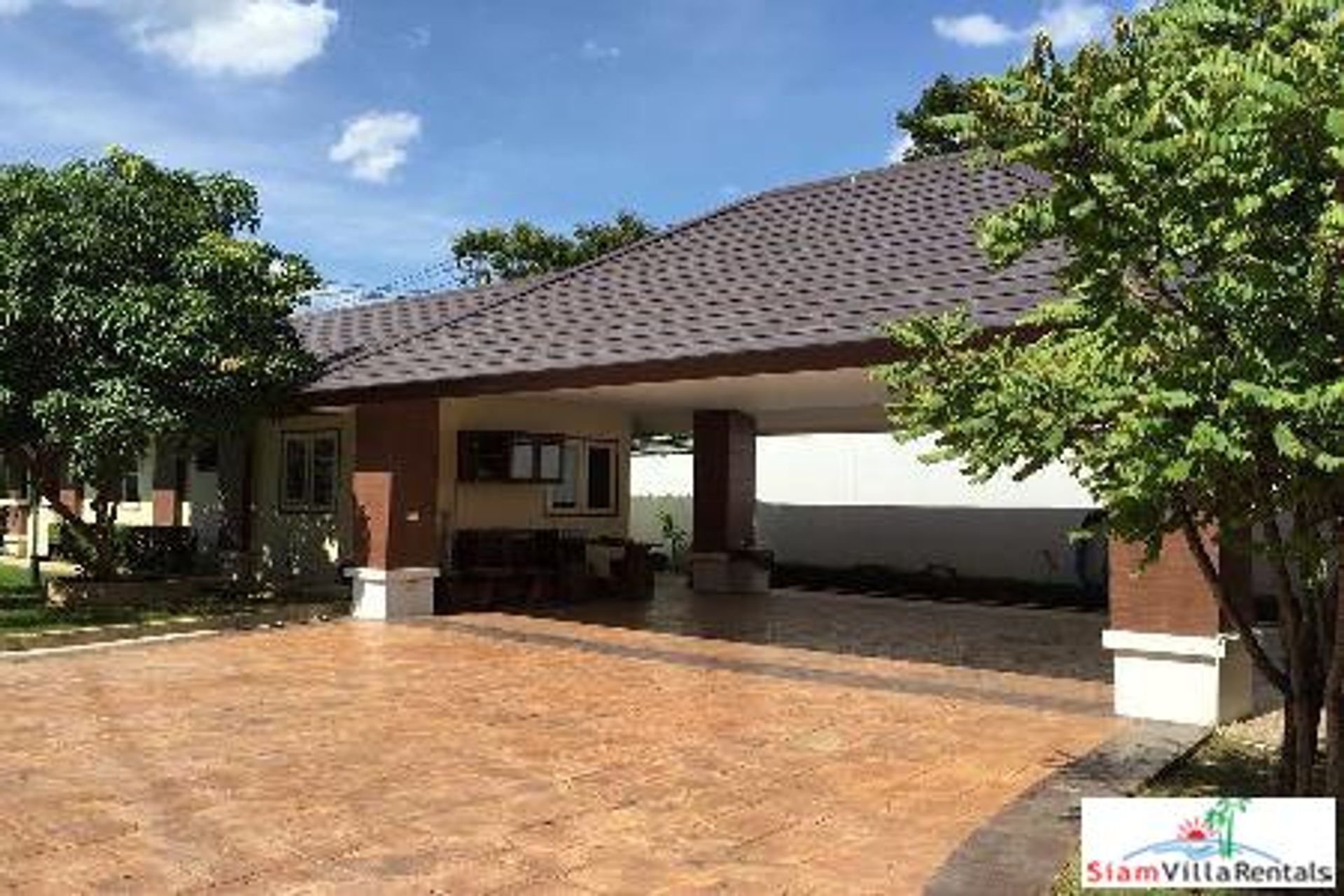 House in , Krung Thep Maha Nakhon 10709733