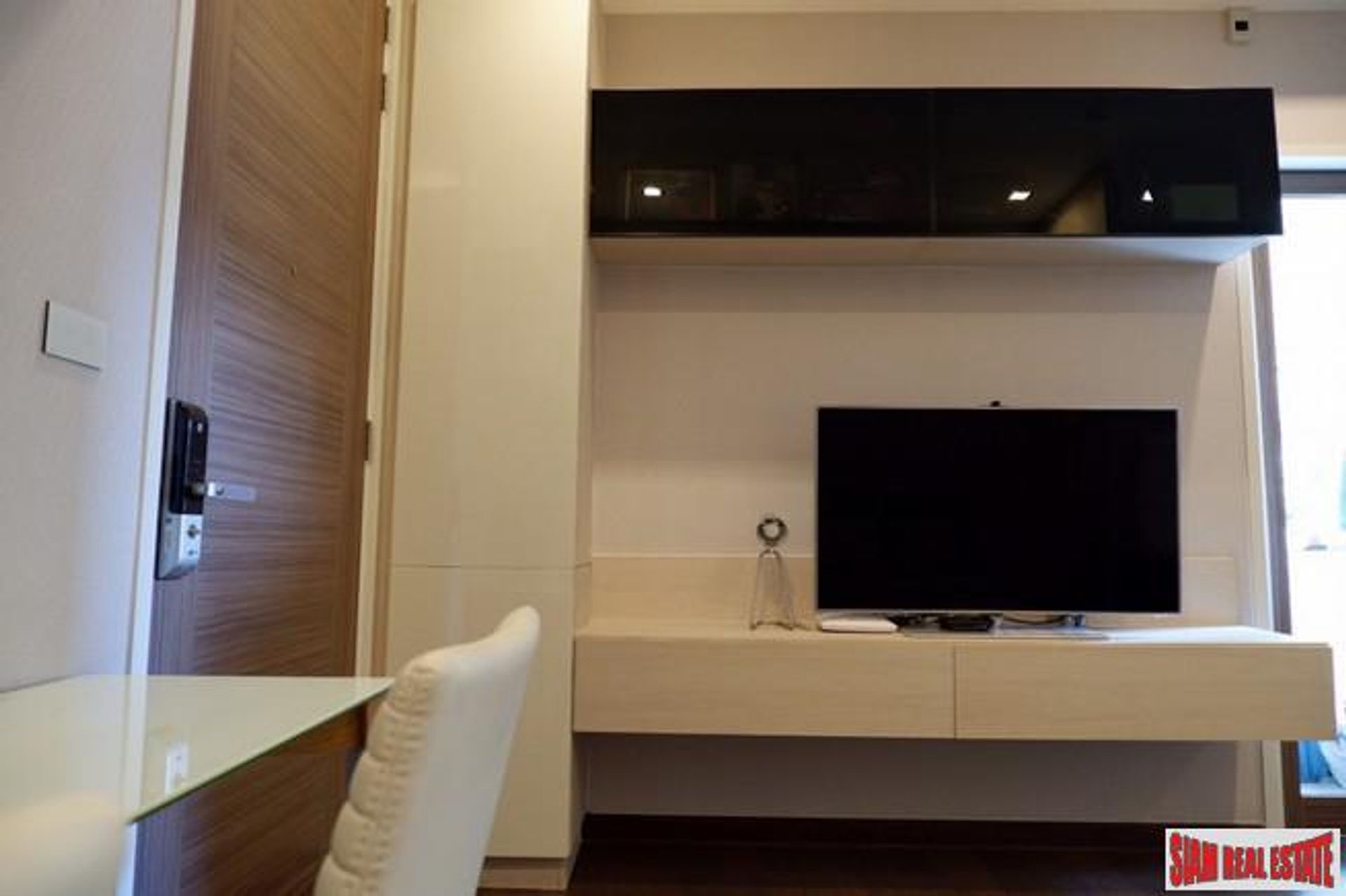 Condominio en , Krung Thep Maha Nakhon 10709766