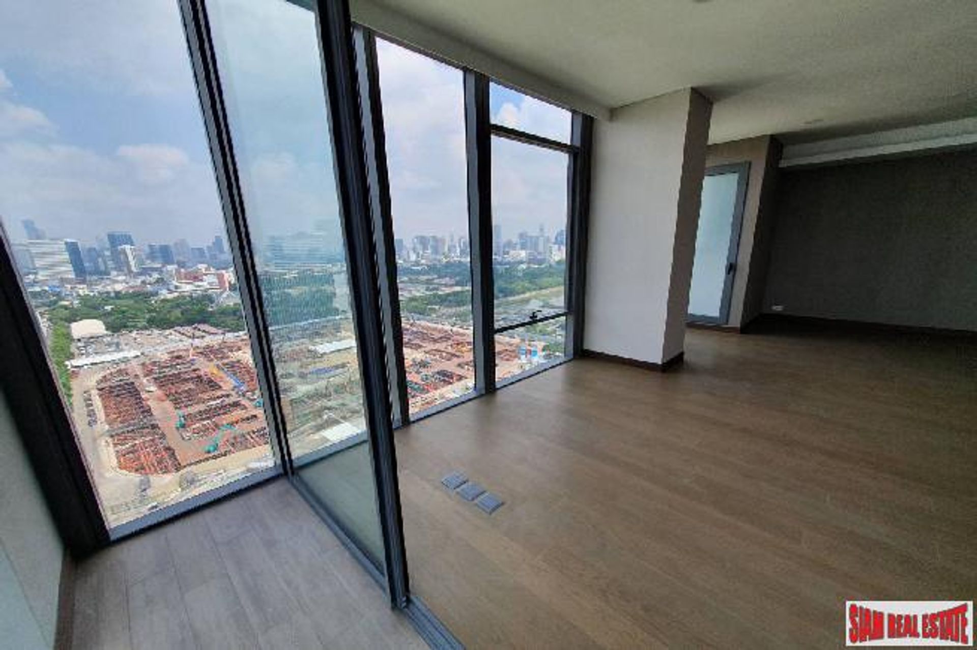 Condominium in , Krung Thep Maha Nakhon 10709781