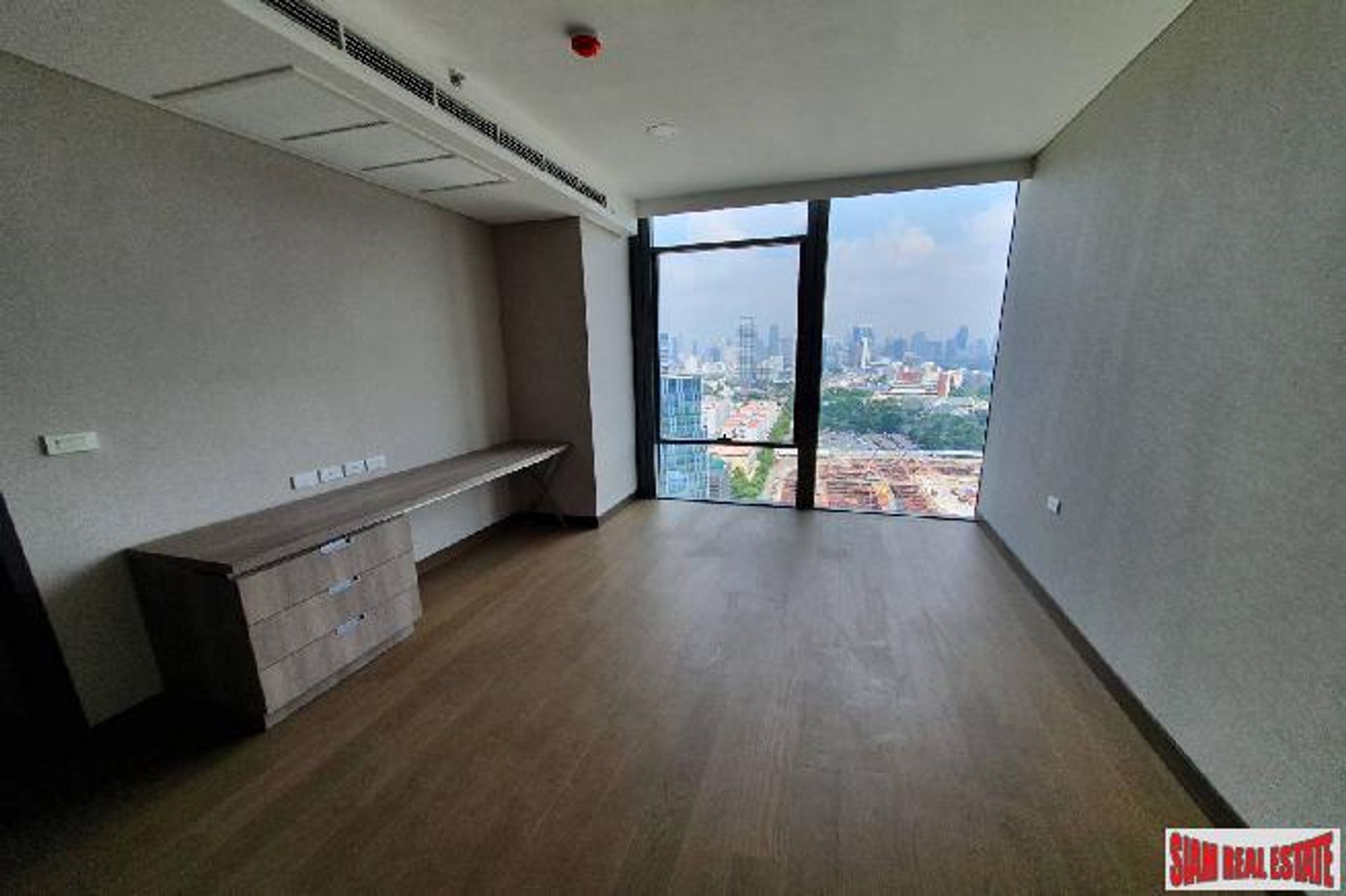 Condominium in , Krung Thep Maha Nakhon 10709781