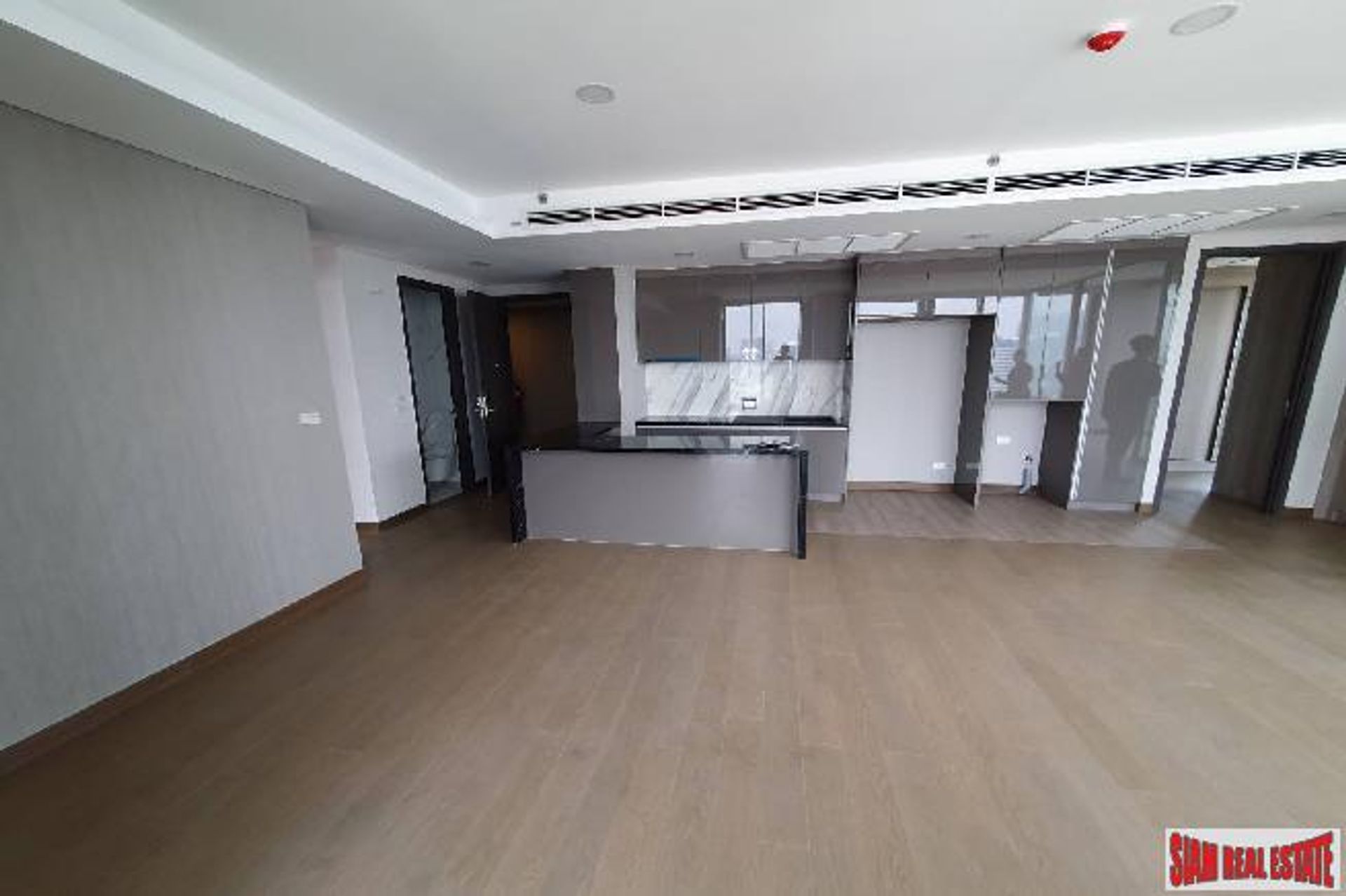 Condominium in , Krung Thep Maha Nakhon 10709781