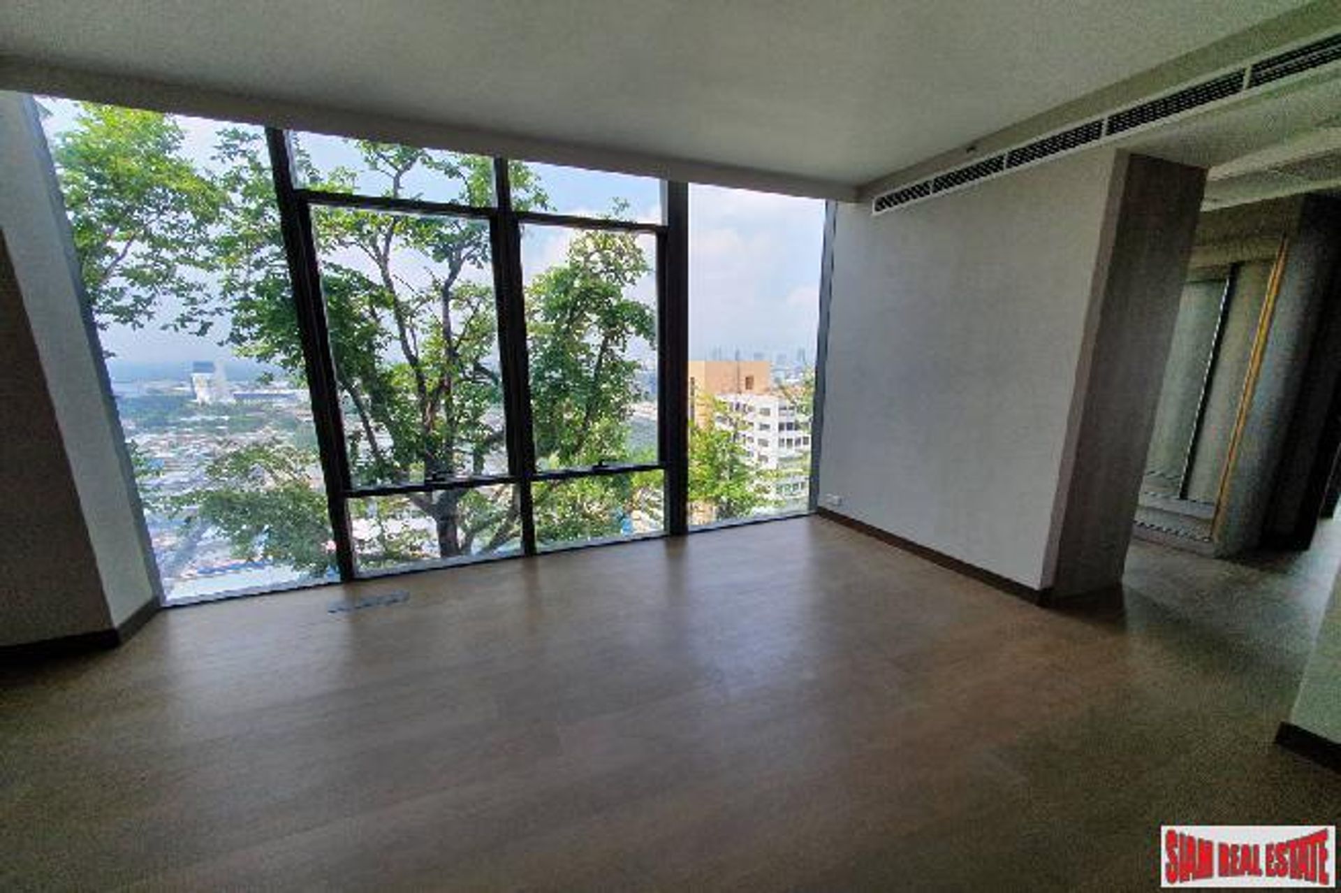 Condominium in , Krung Thep Maha Nakhon 10709781