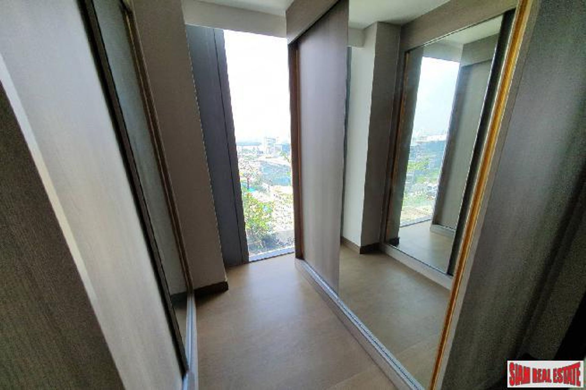 Condominium in , Krung Thep Maha Nakhon 10709781