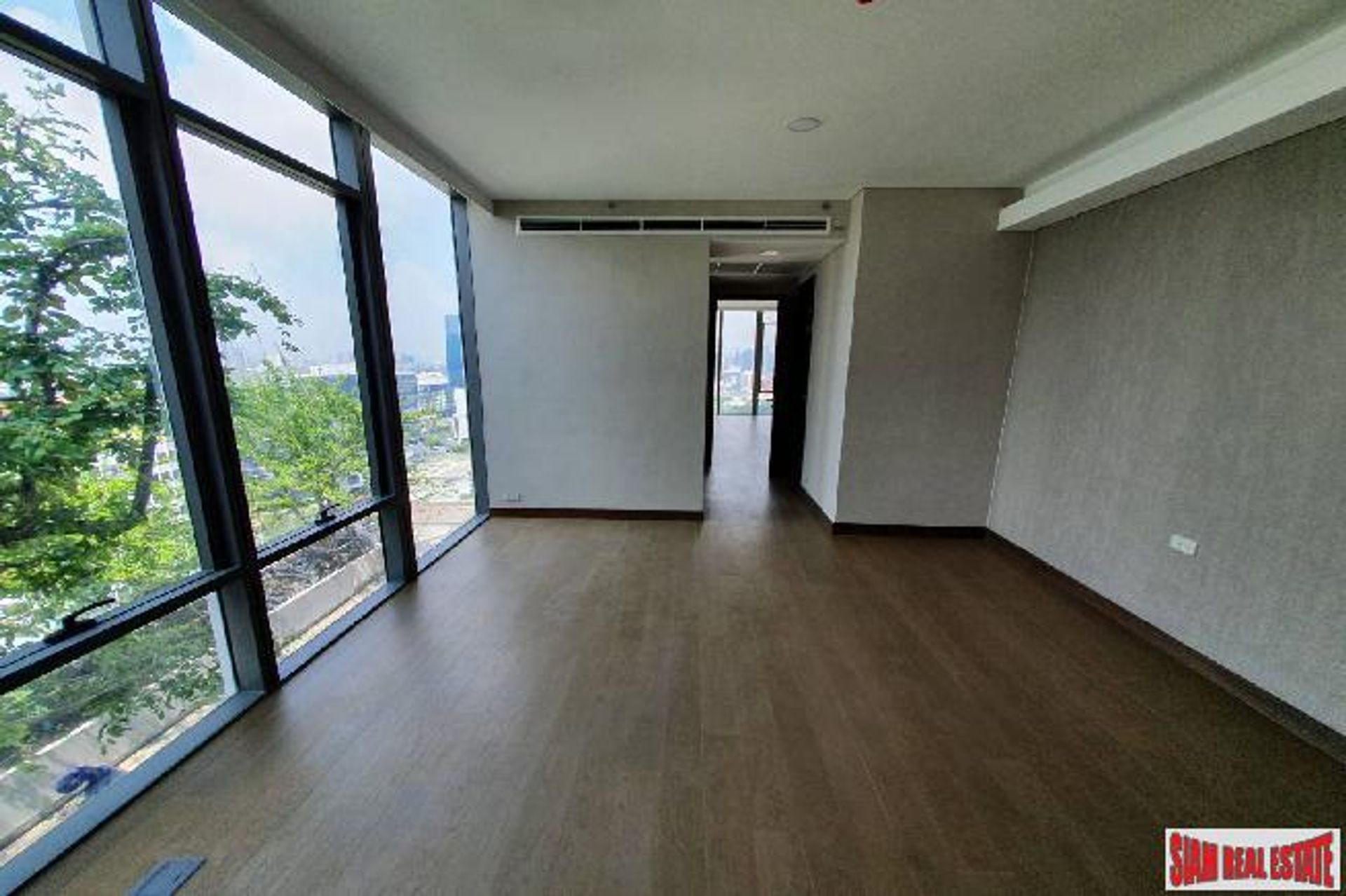 Condominium in , Krung Thep Maha Nakhon 10709781