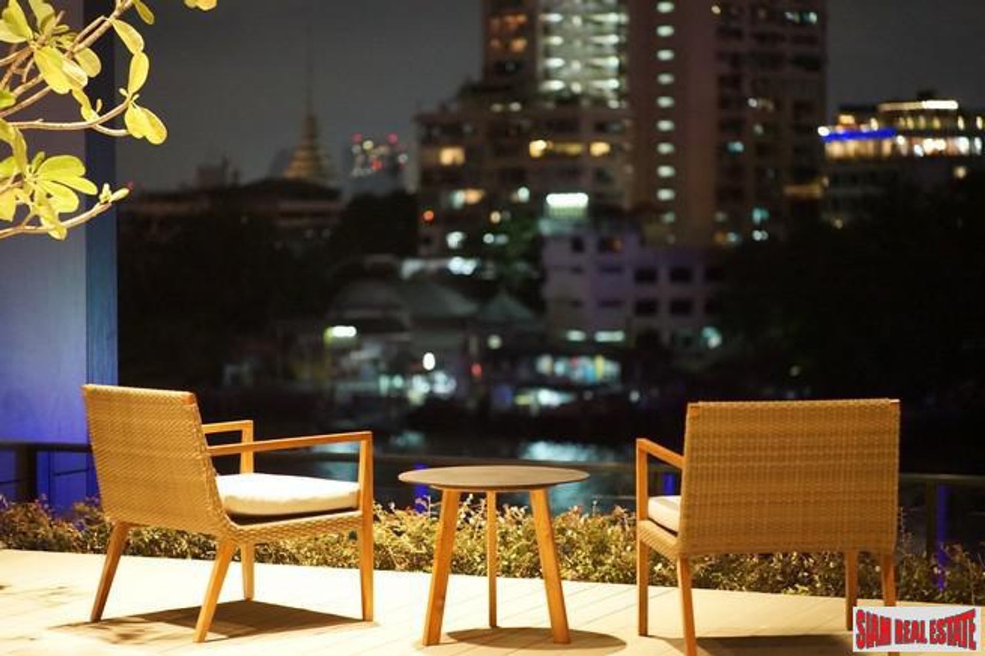 Квартира в , Krung Thep Maha Nakhon 10709785