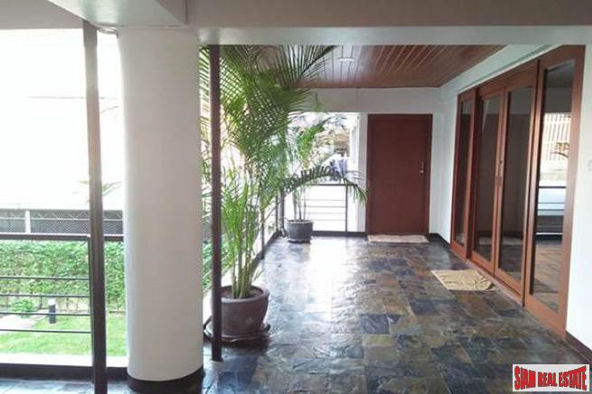 casa no , Krung Thep Maha Nakhon 10709803