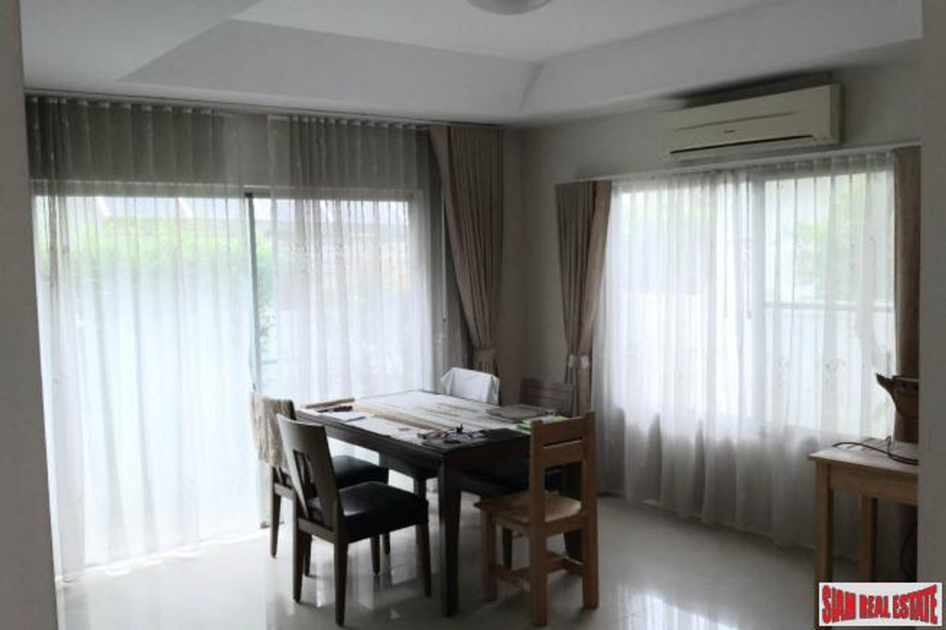 Haus im , Krung Thep Maha Nakhon 10709818