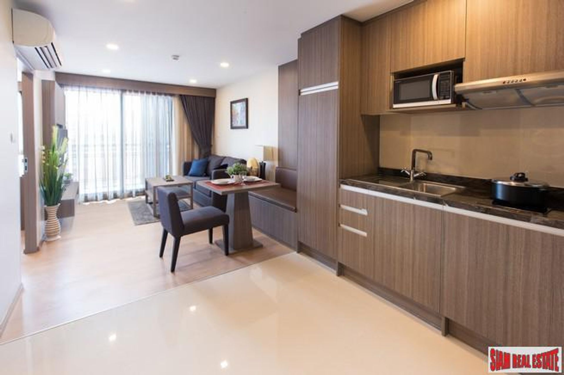 Hus i Khlong San, Krung Thep Maha Nakhon 10709873