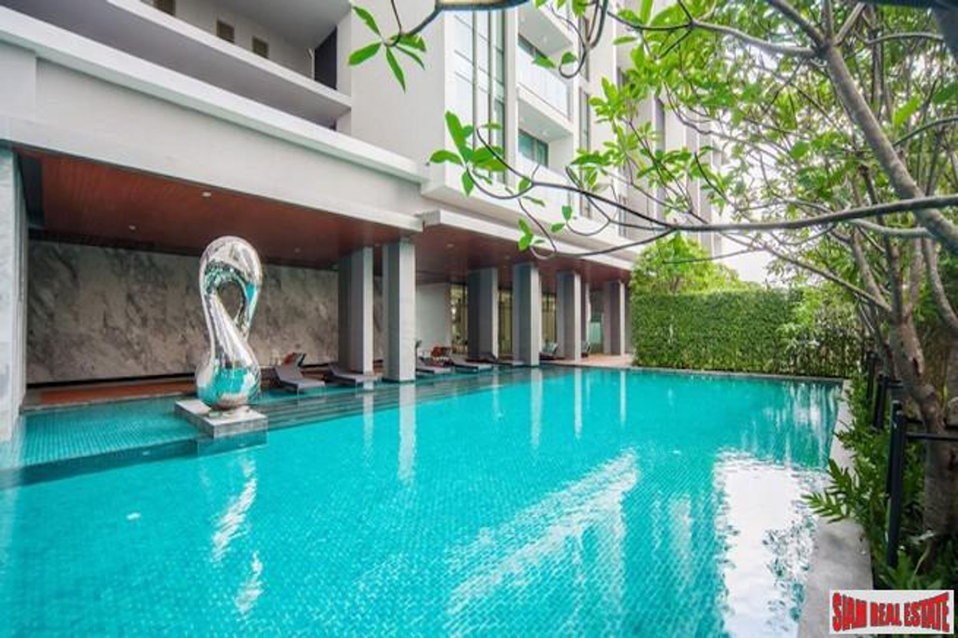 Condominio nel , Krung Thep Maha Nakhon 10709922