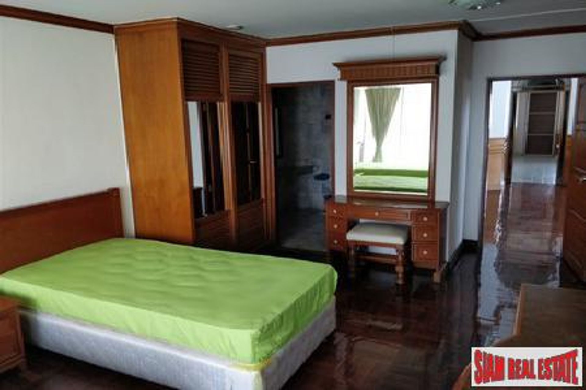 Квартира в , Krung Thep Maha Nakhon 10709936