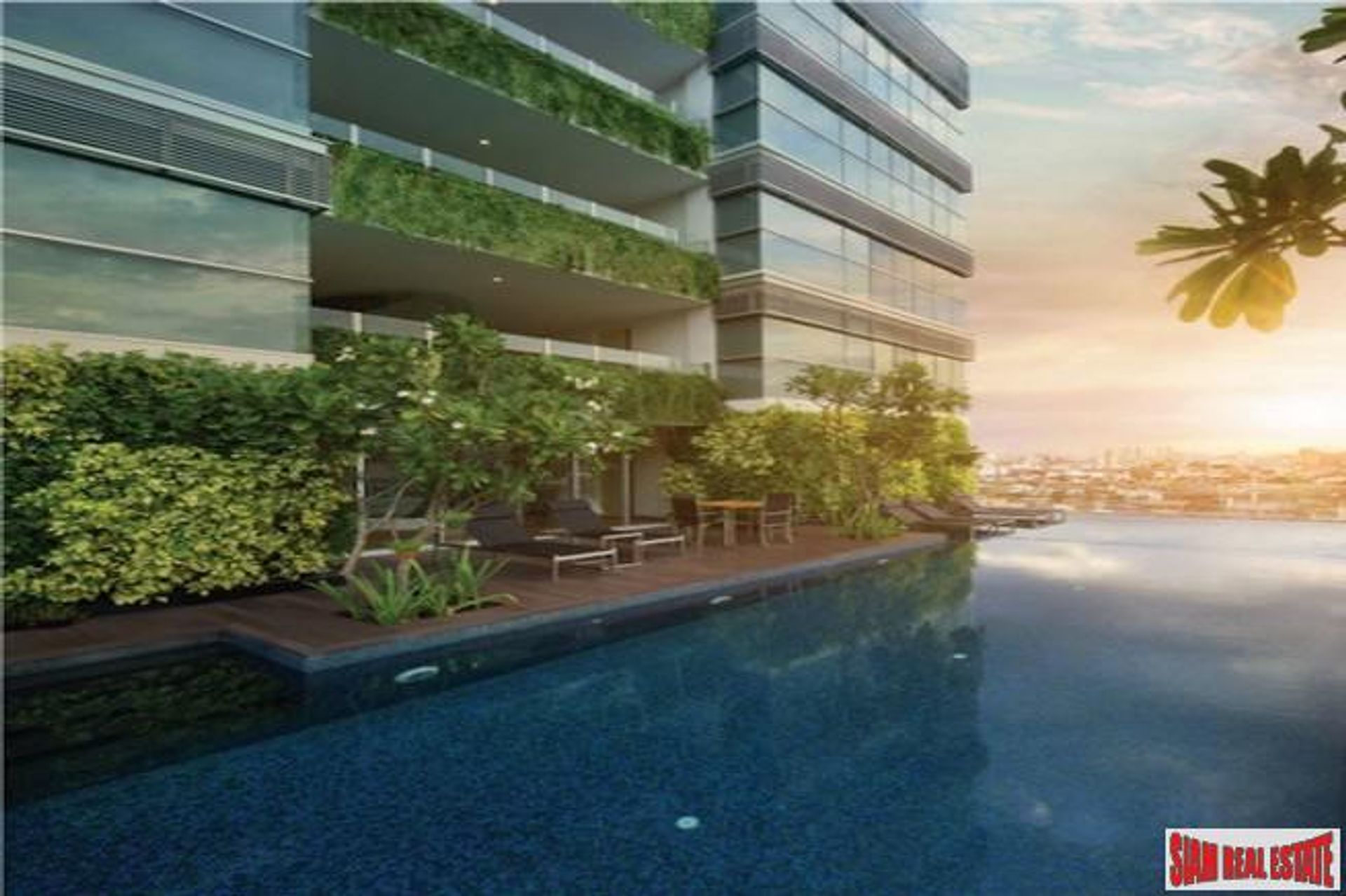 Condominium in , Krung Thep Maha Nakhon 10709951