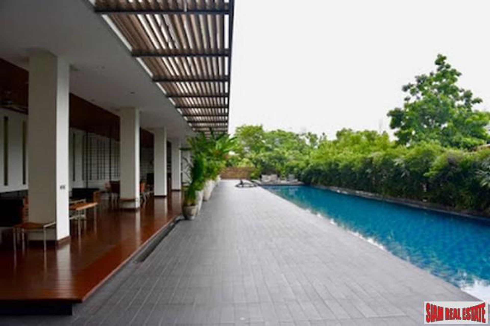 Hus i Khlong San, Krung Thep Maha Nakhon 10709964