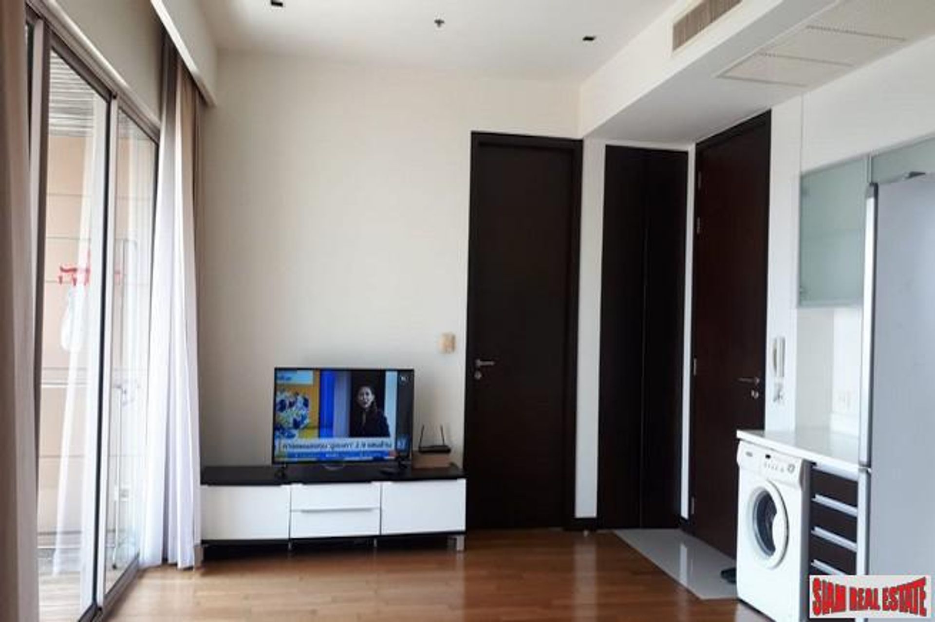 Hus i Khlong San, Krung Thep Maha Nakhon 10709964