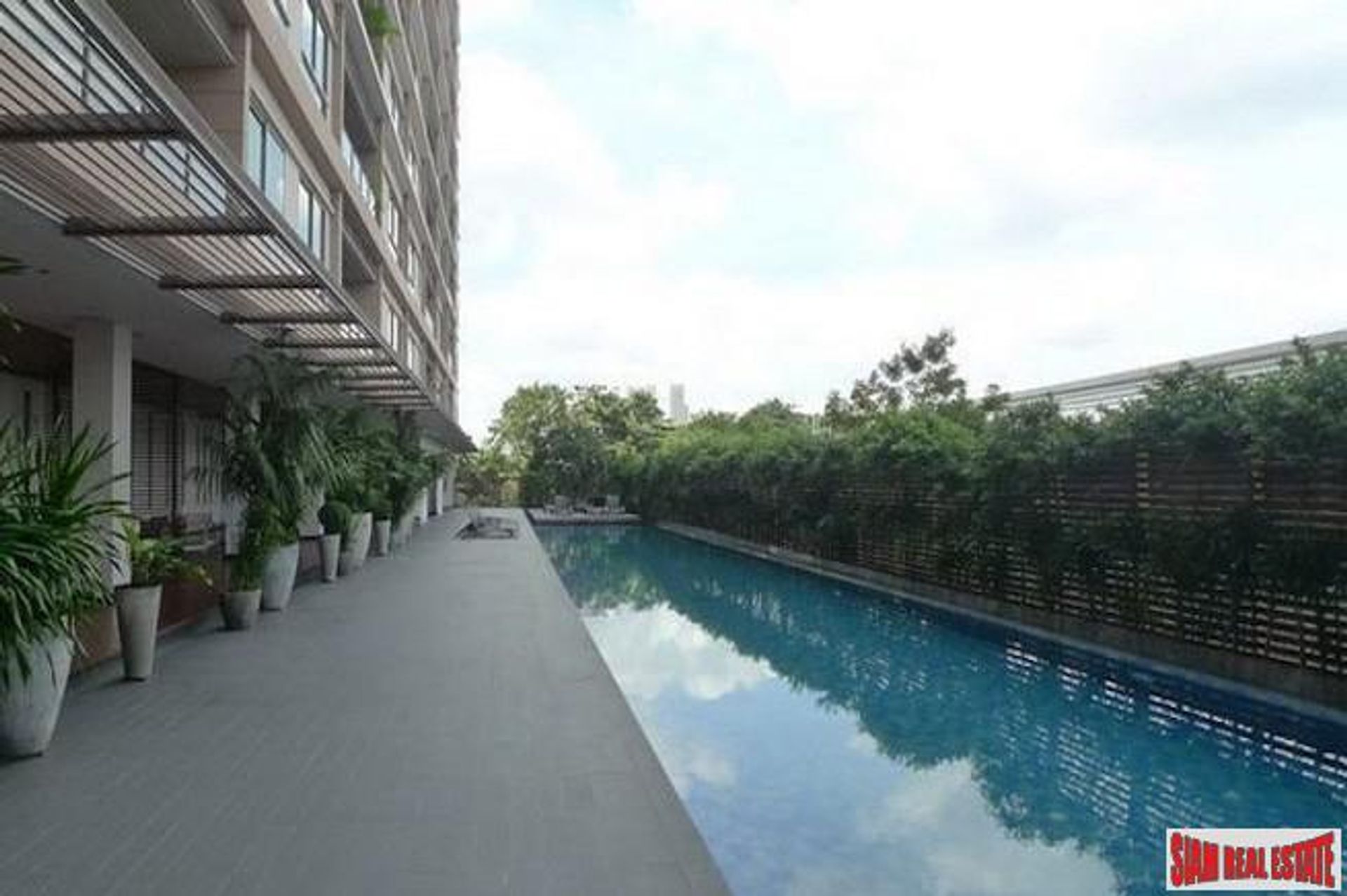 Hus i , Krung Thep Maha Nakhon 10709964