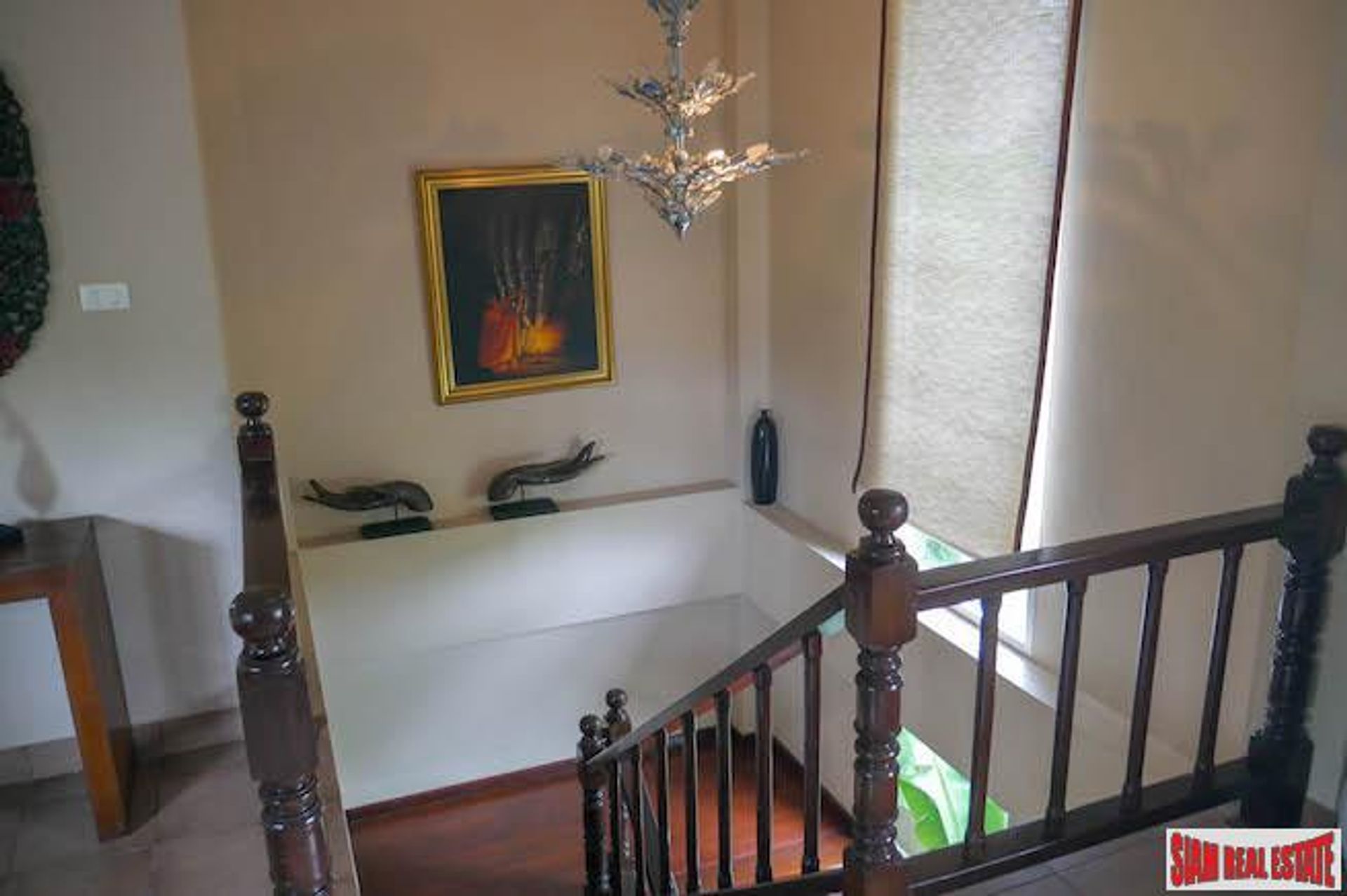 casa no Tambon Kathu, Chang Wat Phuket 10709966