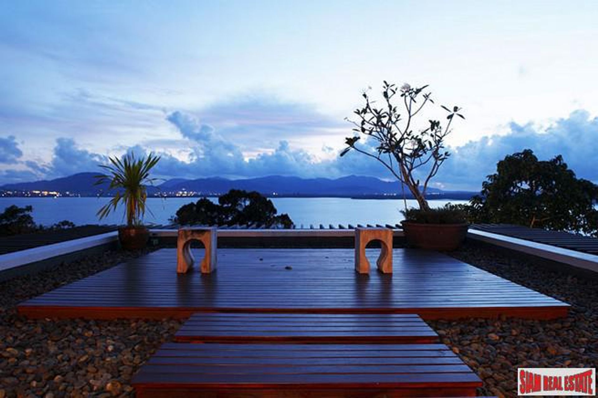 Hus i Phuket, Phuket 10709973