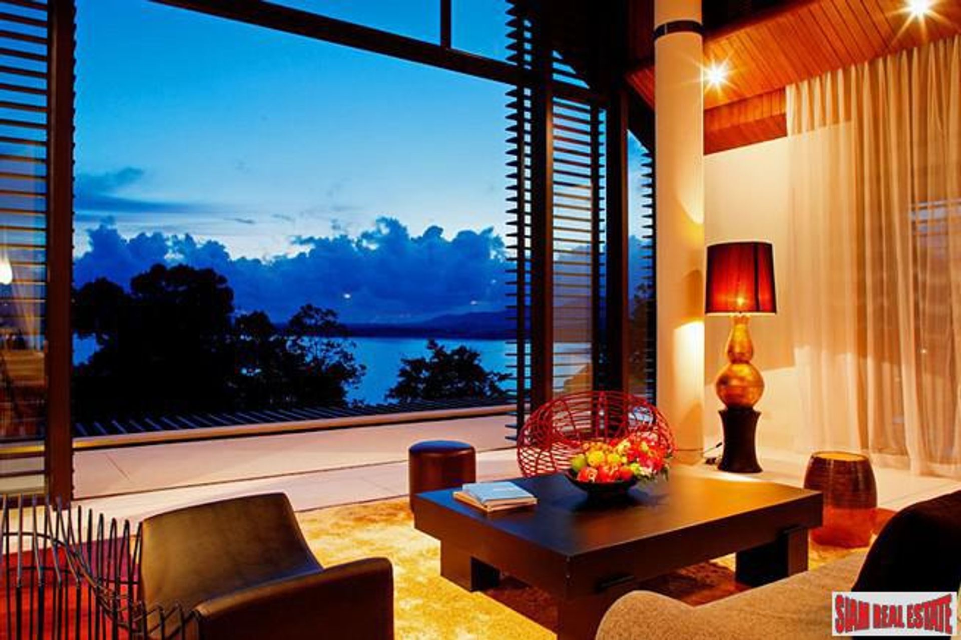 Hus i Phuket, Phuket 10709973