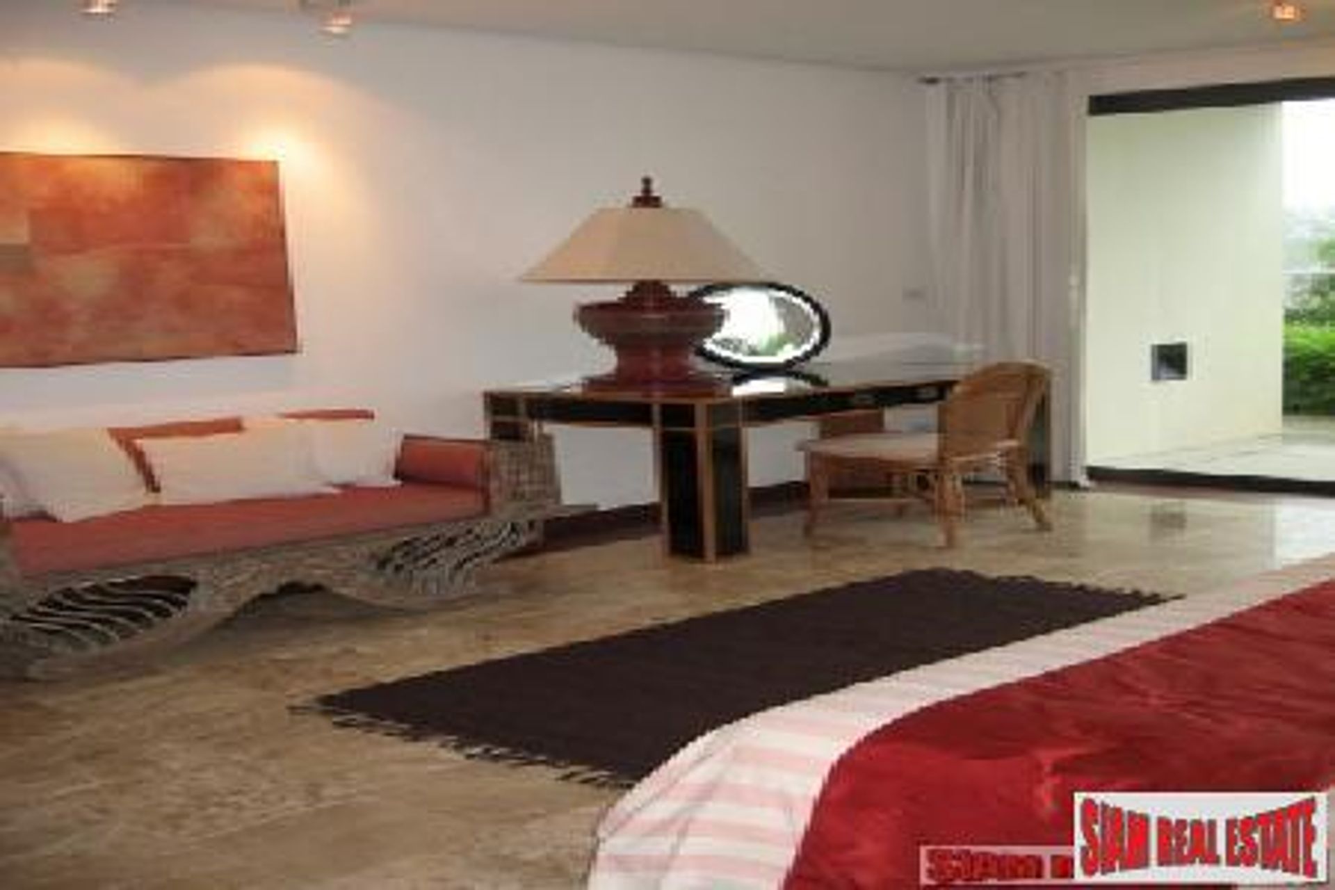 rumah dalam Rawai, Phuket 10709992