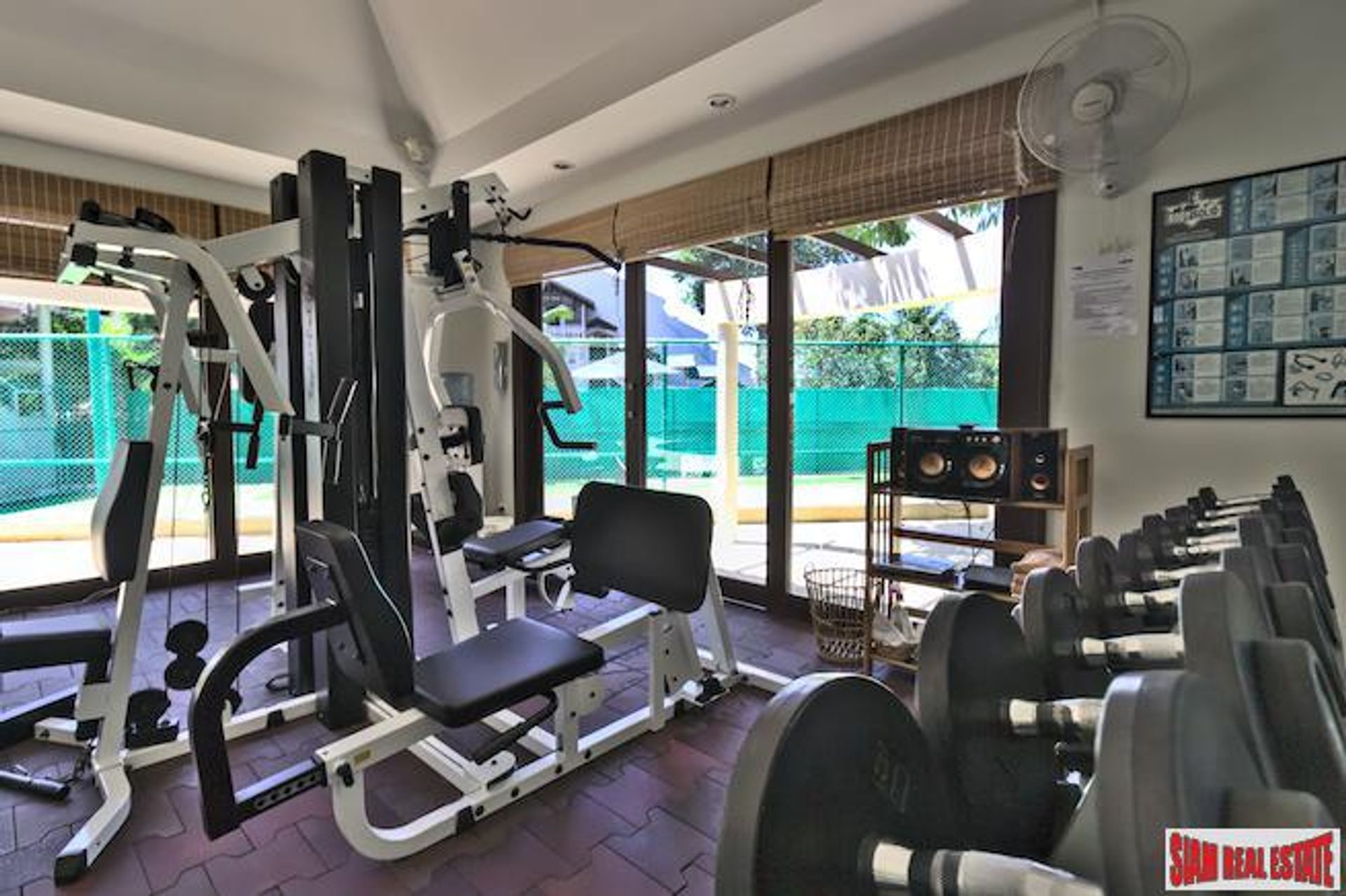 Haus im Ban Kata, Phuket 10709993