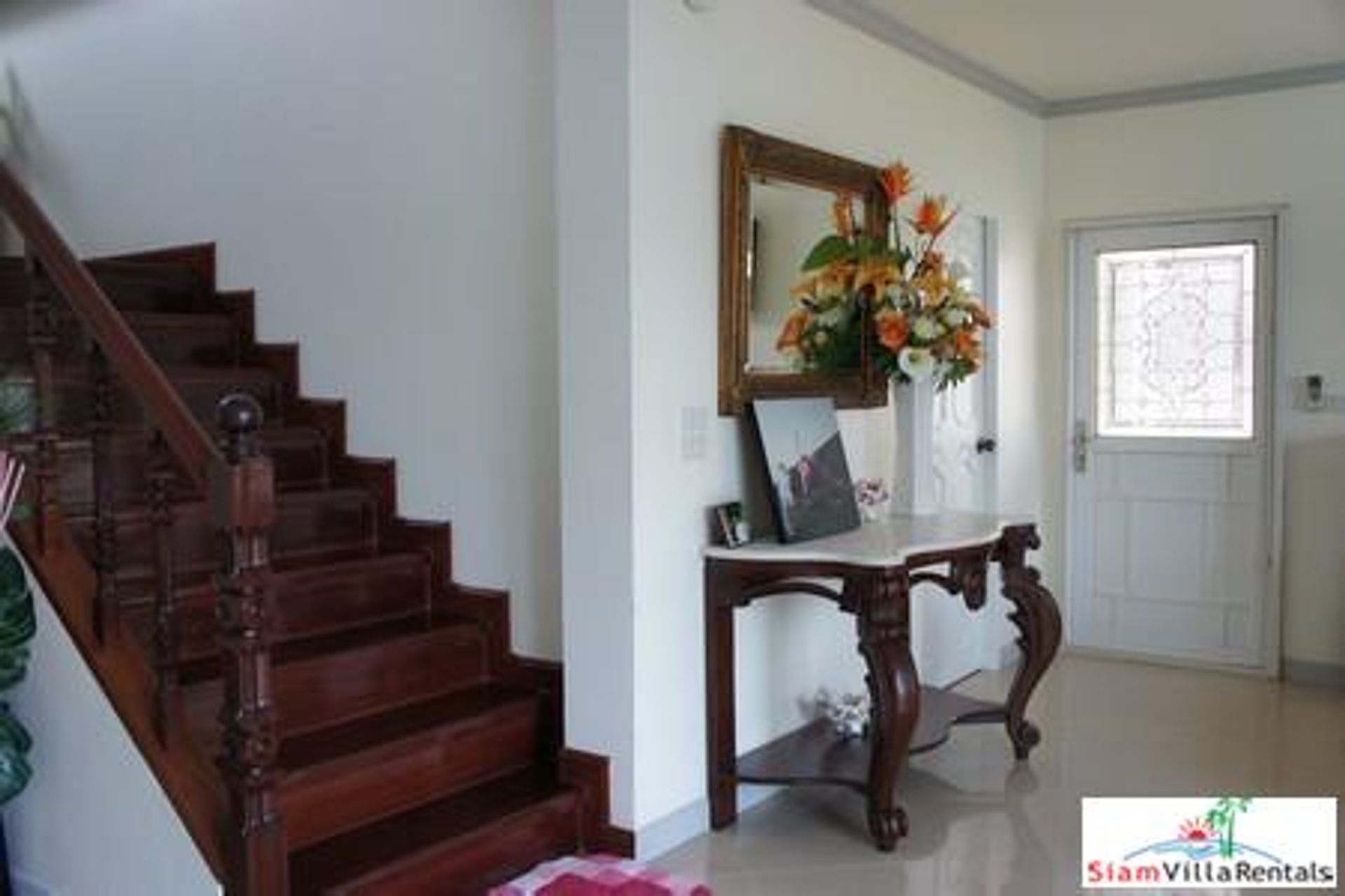 casa en Tambon Wichit, Chang Wat Phuket 10710053