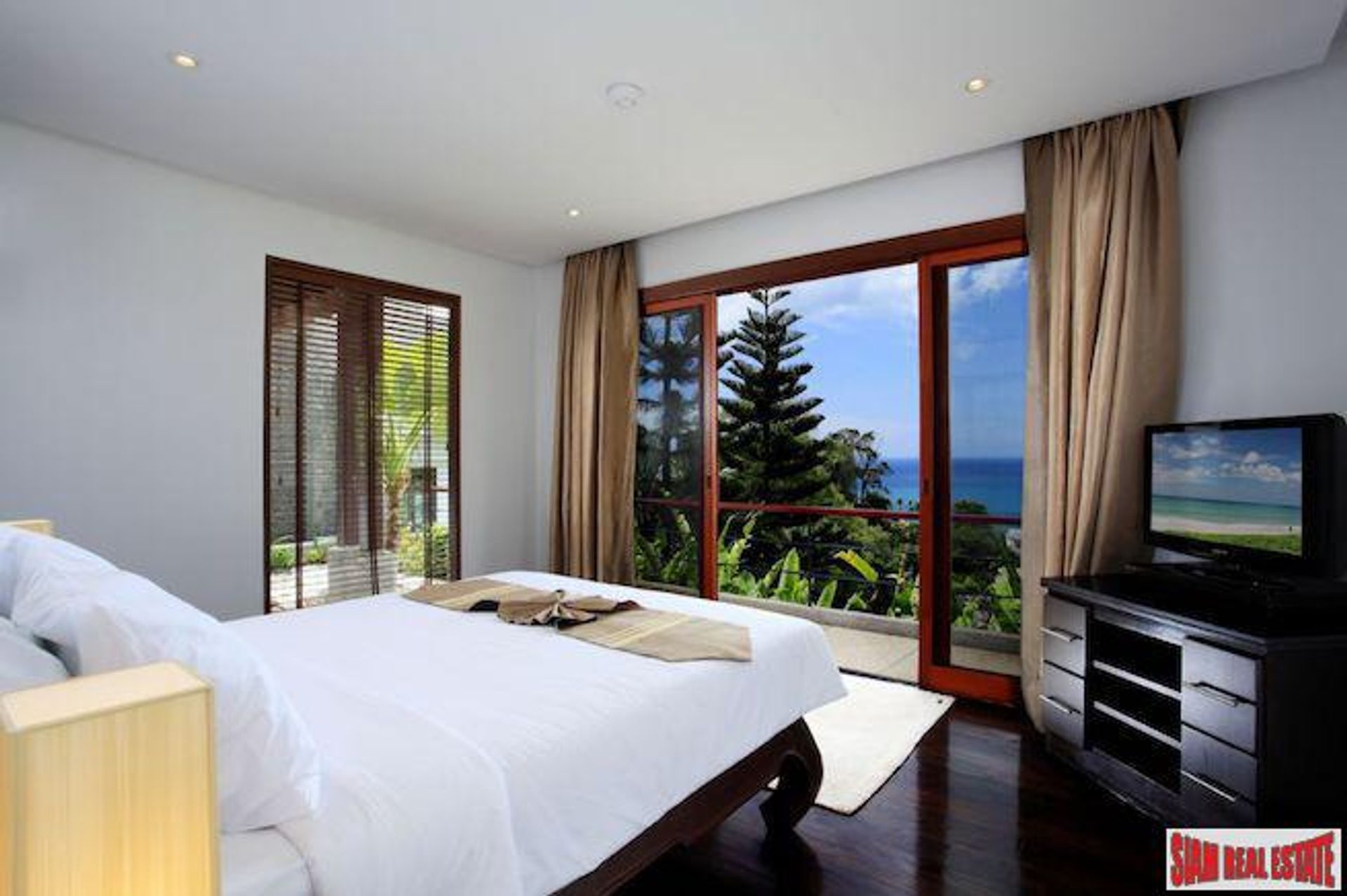 casa no Choeng Thale, Phuket 10710112