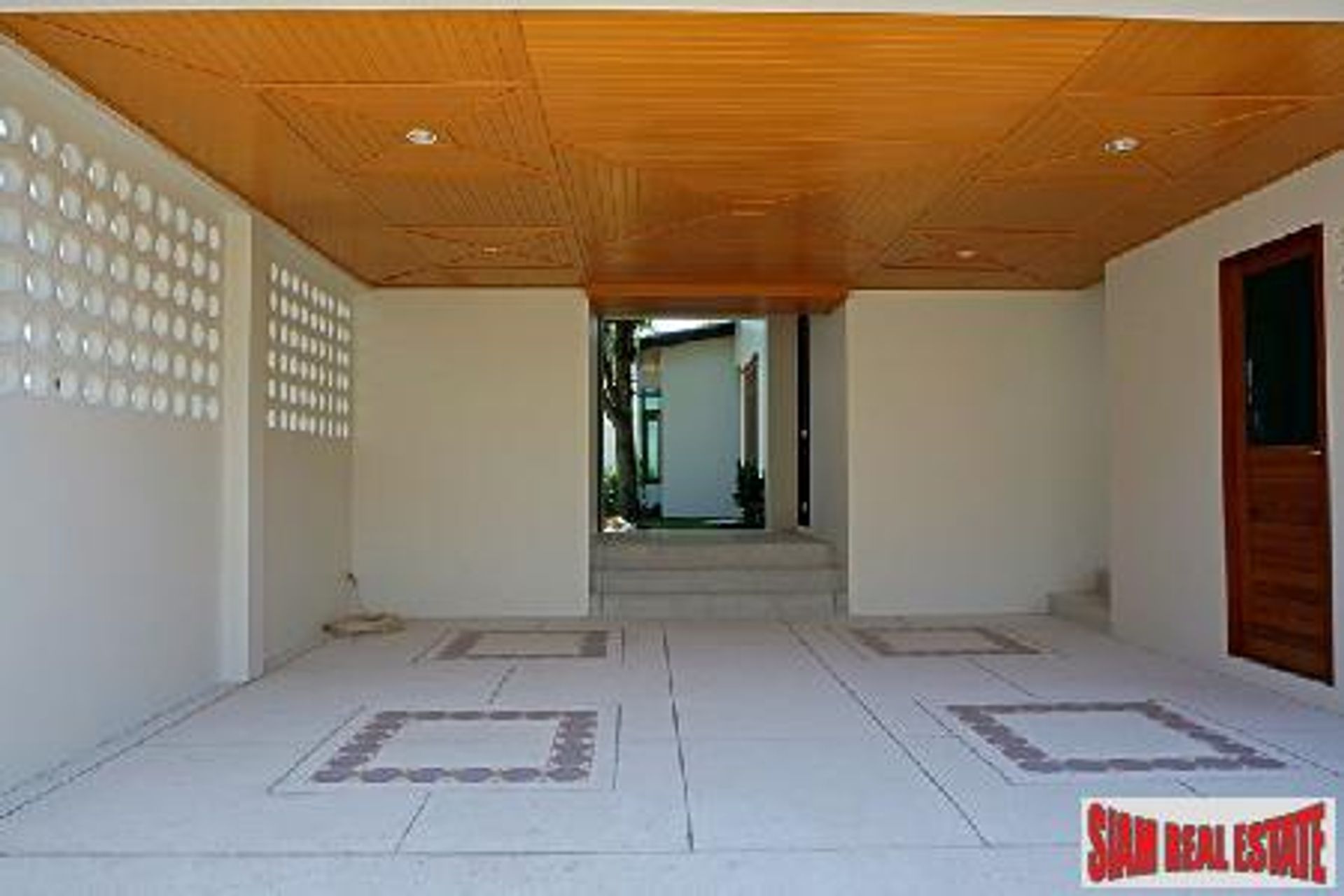 rumah dalam Phuket, Phuket 10710131