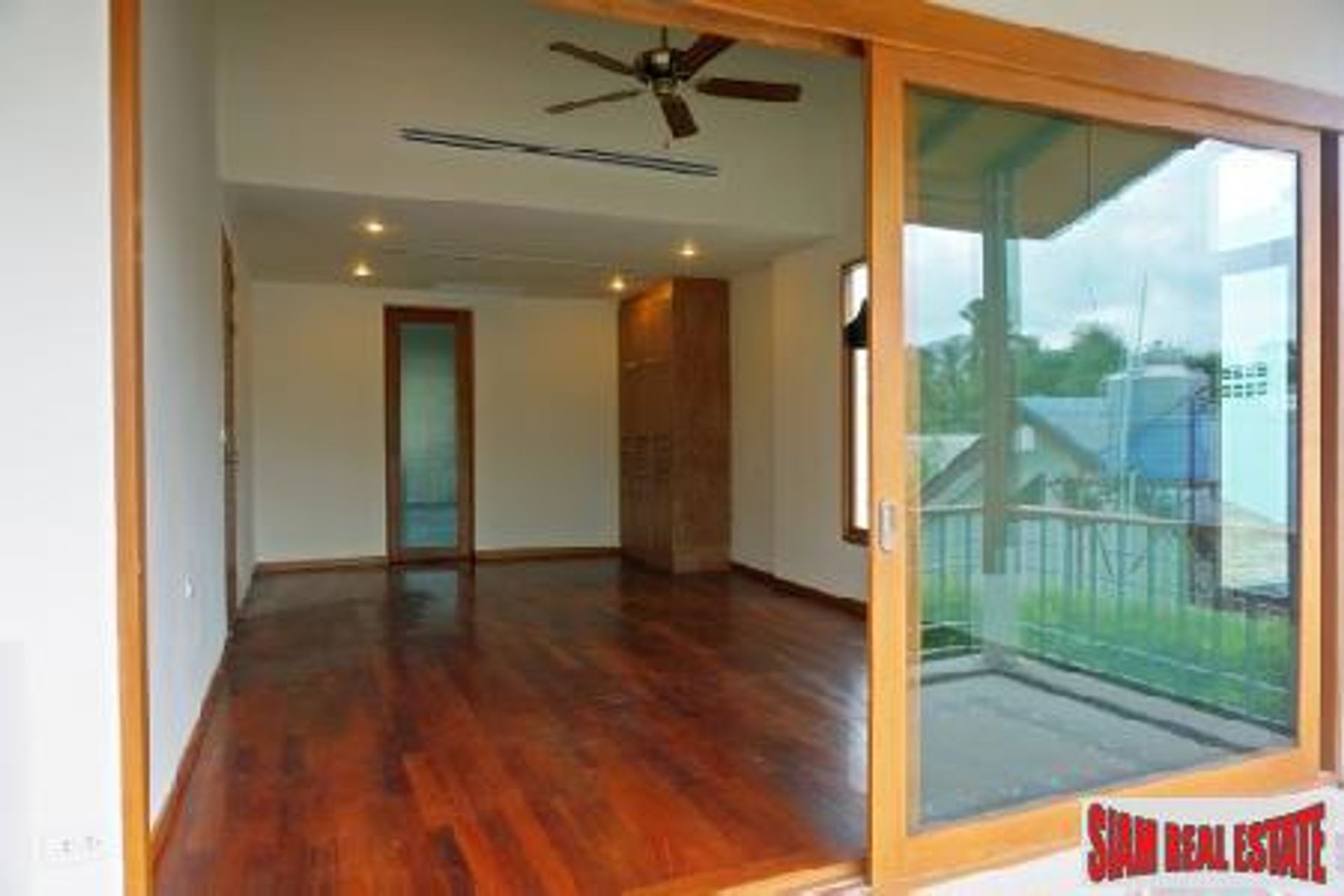 rumah dalam Phuket, Phuket 10710131