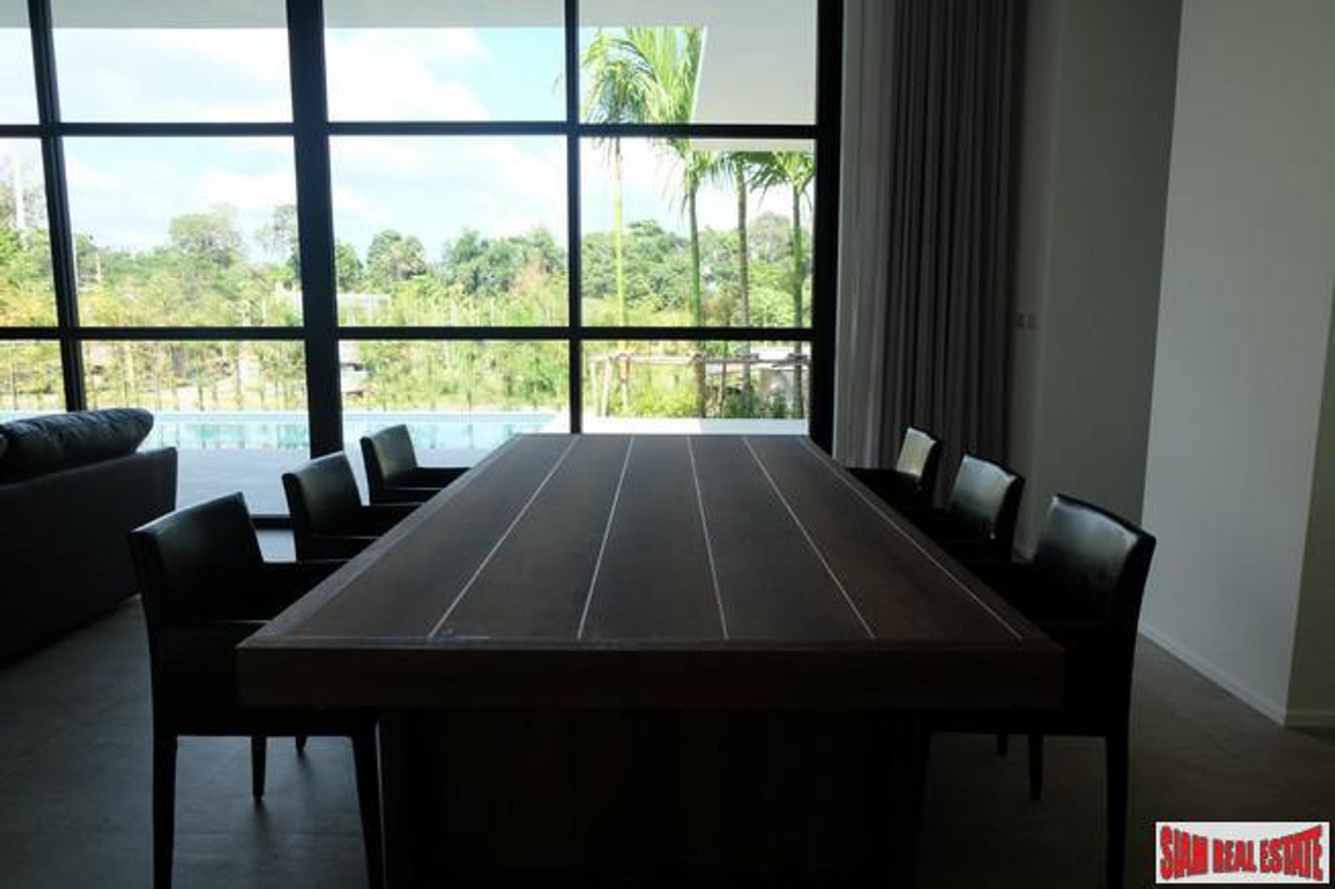 Hus i Mueang Phuket, Chang Wat Phuket 10710144