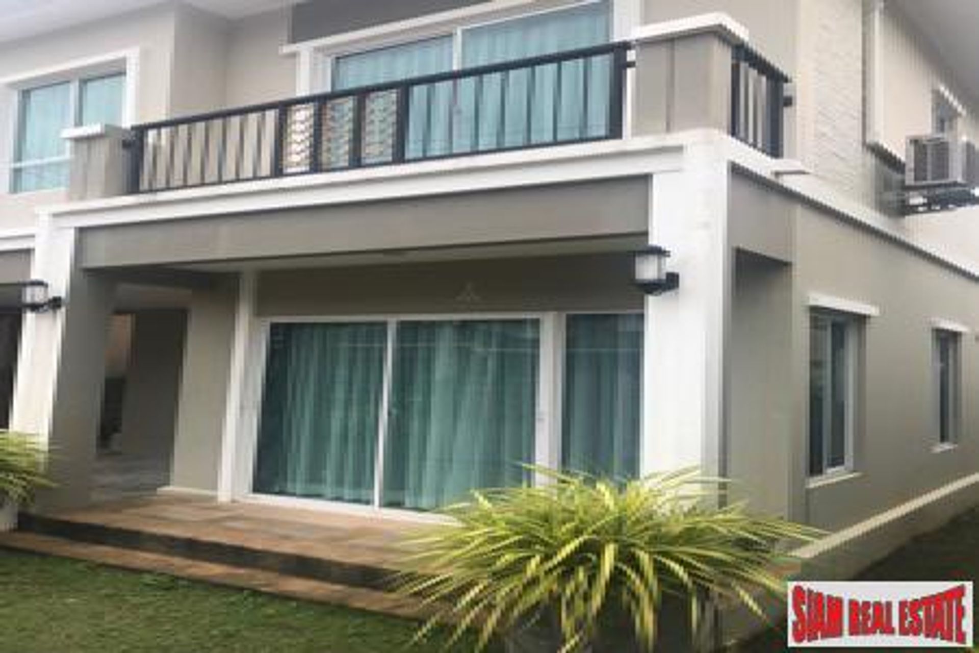 House in Ban Thung Thong, Phuket 10710200