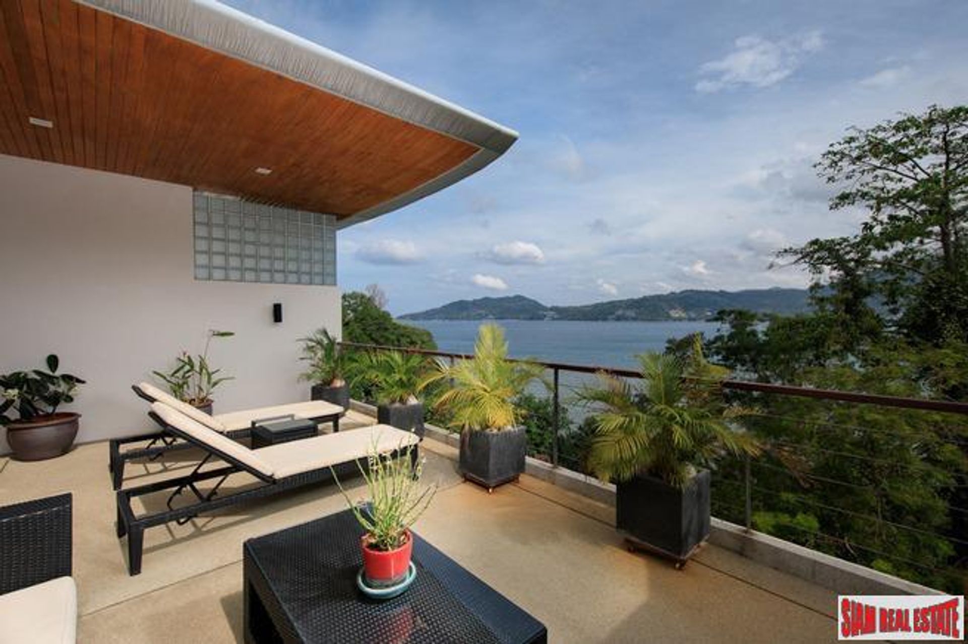 casa en Ban Trai Trang, Phuket 10710279