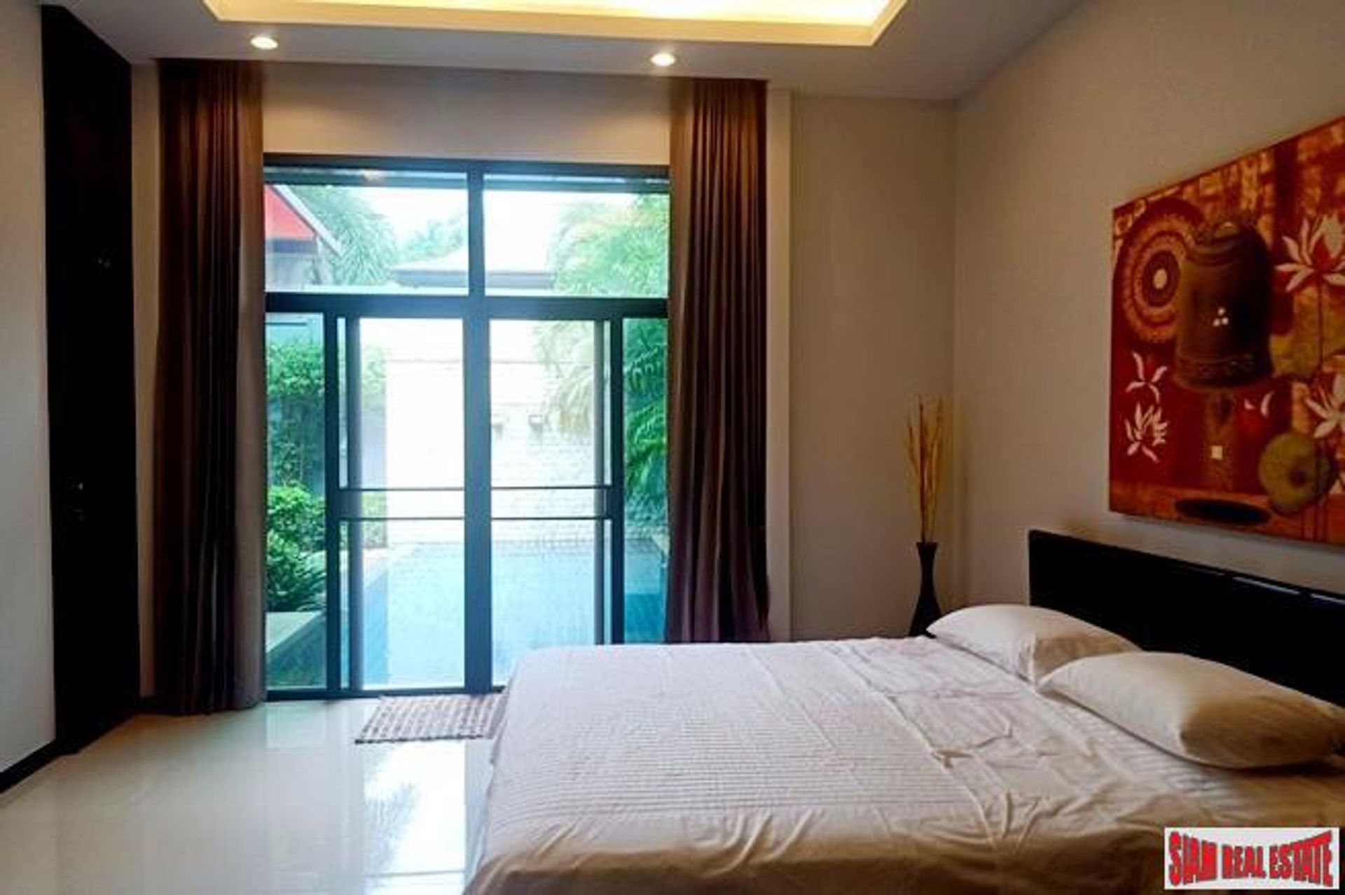 casa en Phuket, Phuket 10710280