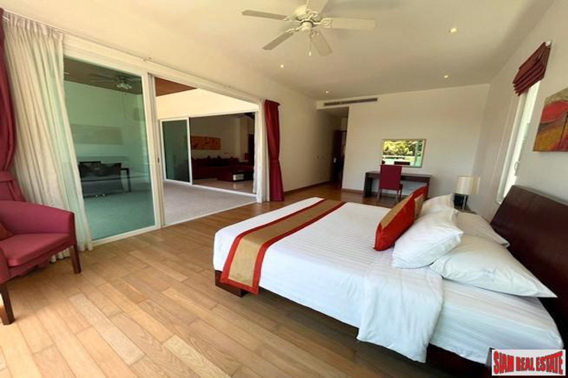 casa en Phuket, Phuket 10710344