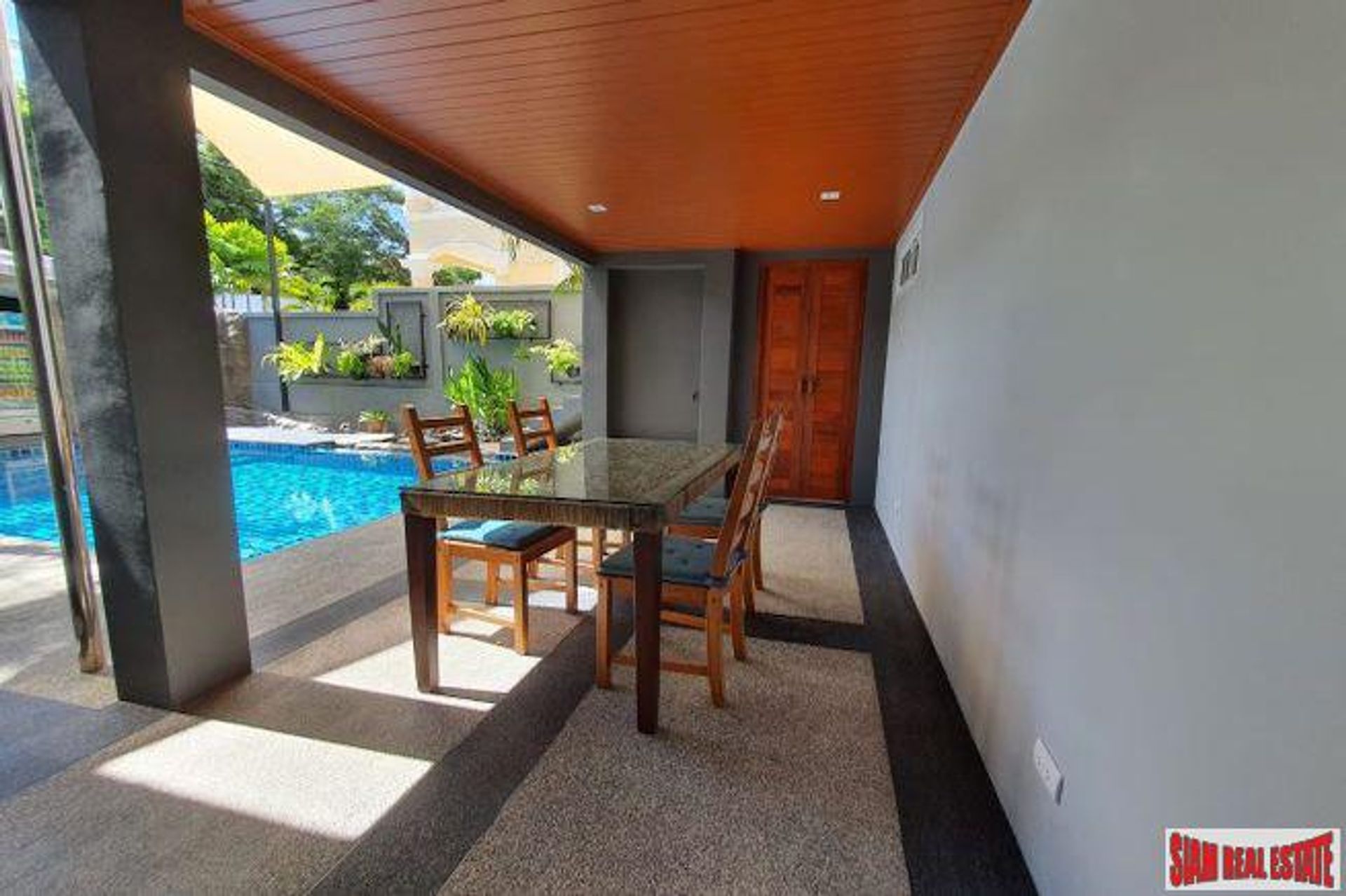 casa en Phuket, Phuket 10710374