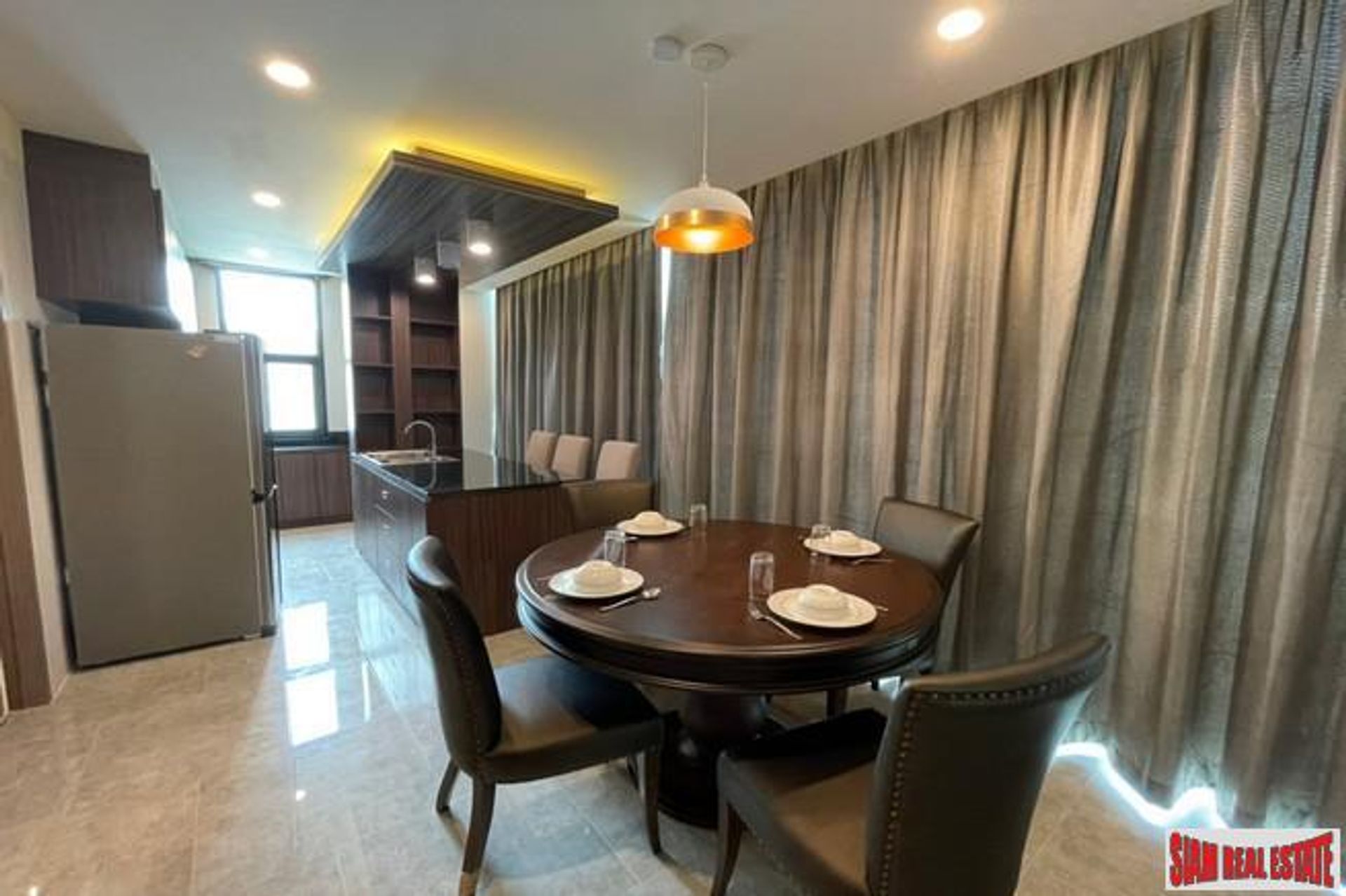 Condominium in Pa Tong, Phuket 10710384