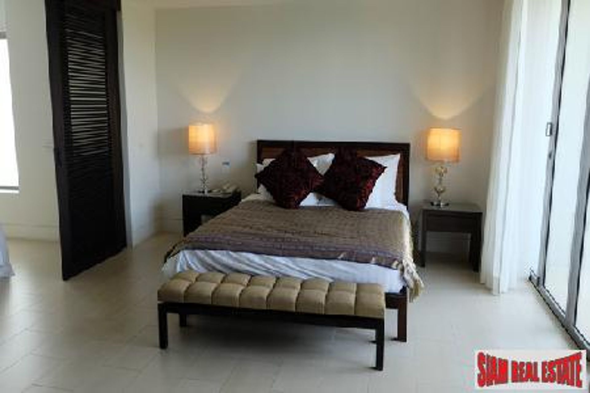 Hus i Pa Klok, Phuket 10710446