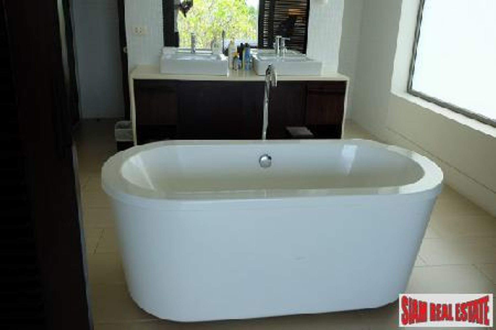 Hus i Pa Klok, Phuket 10710446