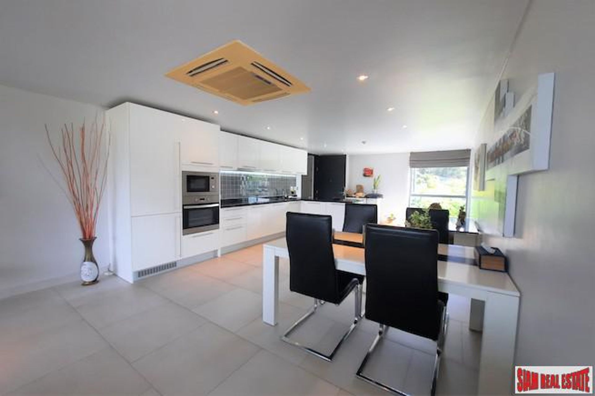 Condominio en Ban Trai Trang, Phuket 10710457