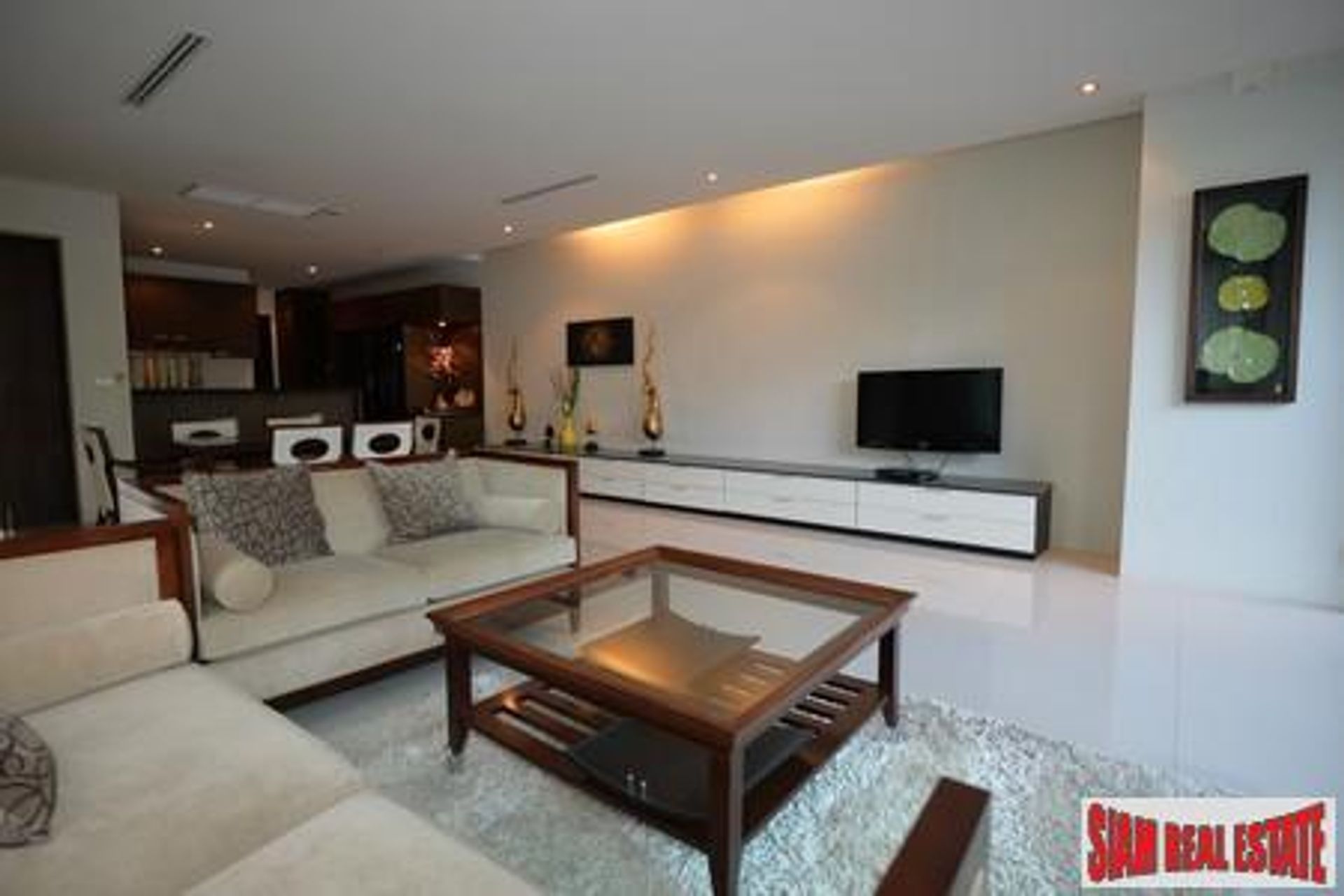 House in Ban Bang Khonthi, Phuket 10710475