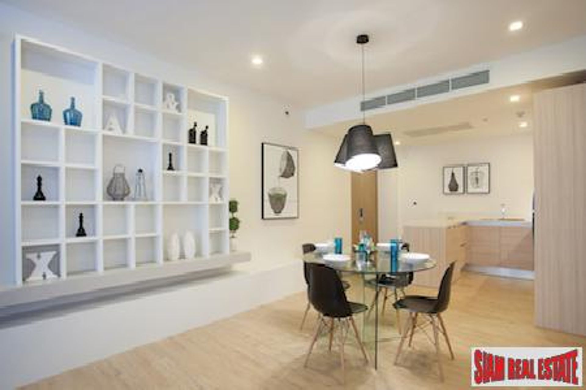 عمارات في بان دان يت, فوكيت 10710477