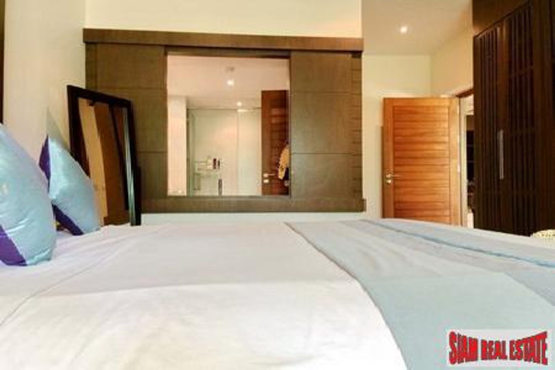 عمارات في Choeng Thale, Phuket 10710504