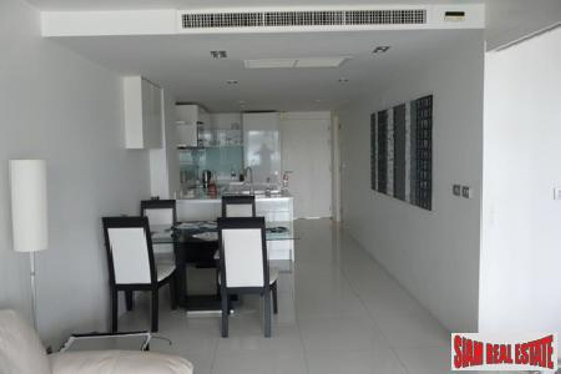 Hus i Phuket, Phuket 10710506