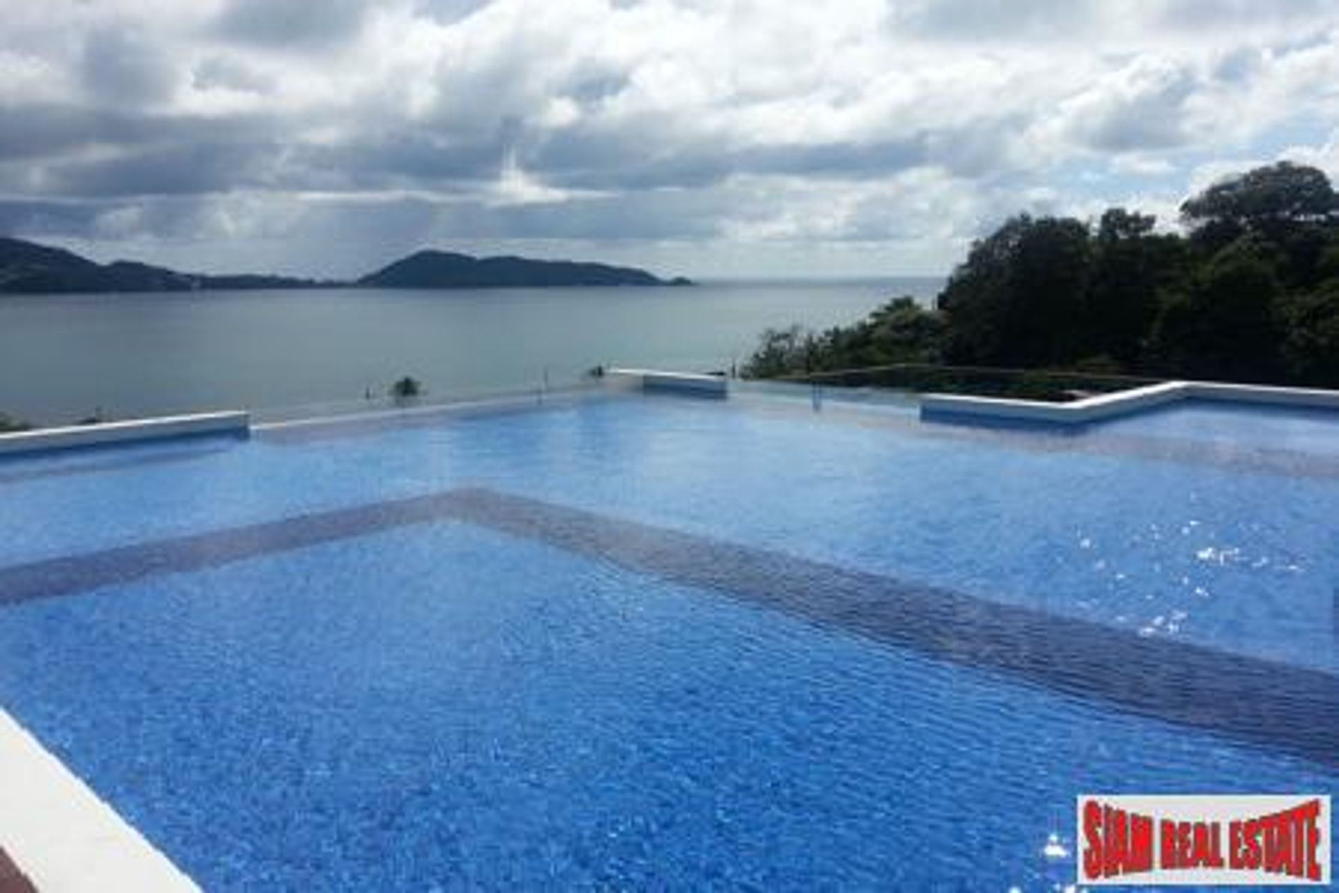 Hus i Phuket, Phuket 10710506