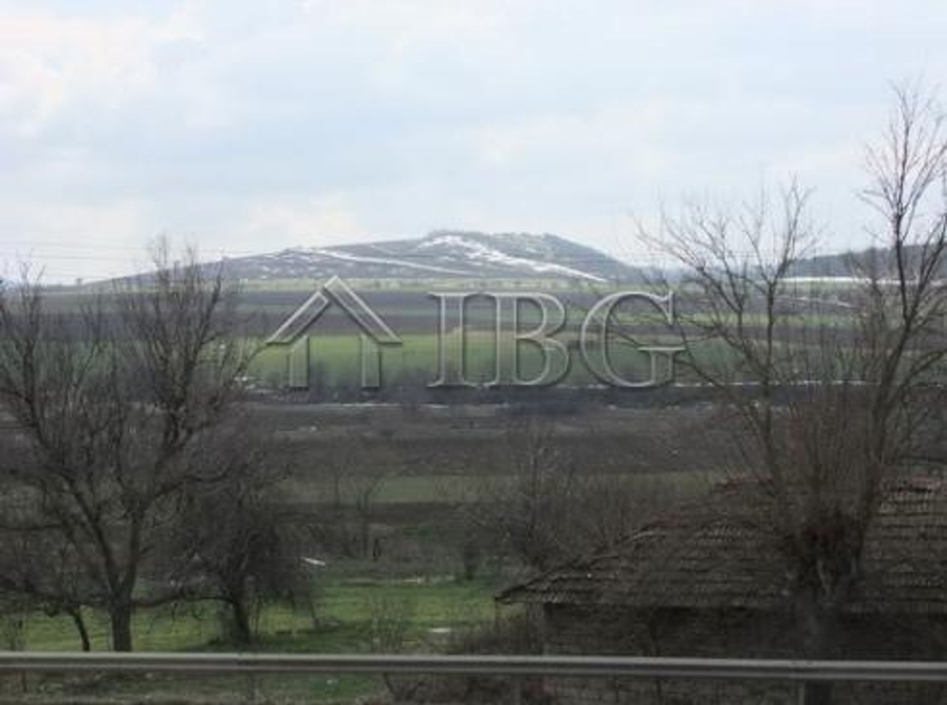 Hus i Vinograd, Veliko Tarnovo 10710510