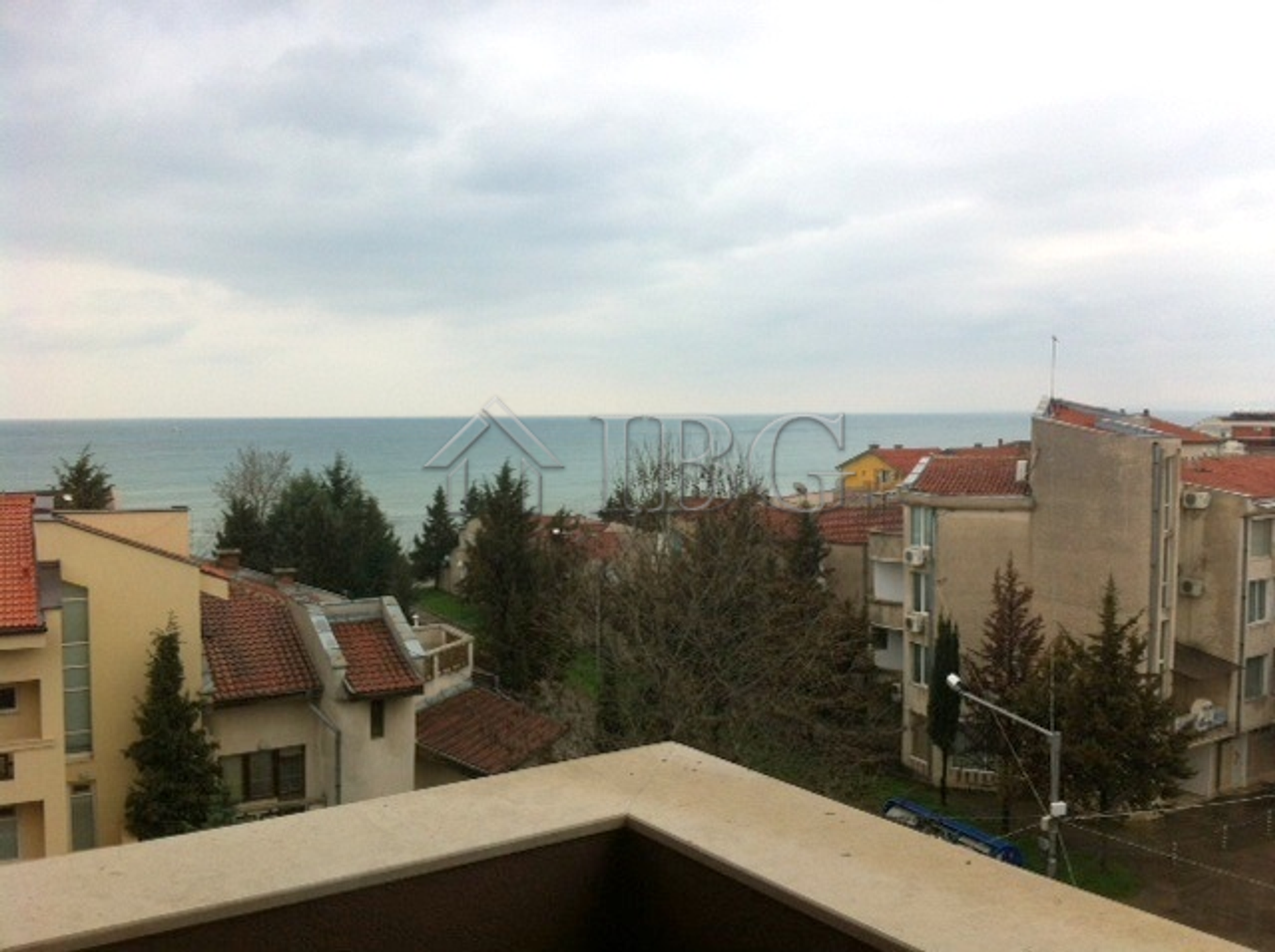 Квартира в Ravda, Burgas 10710532