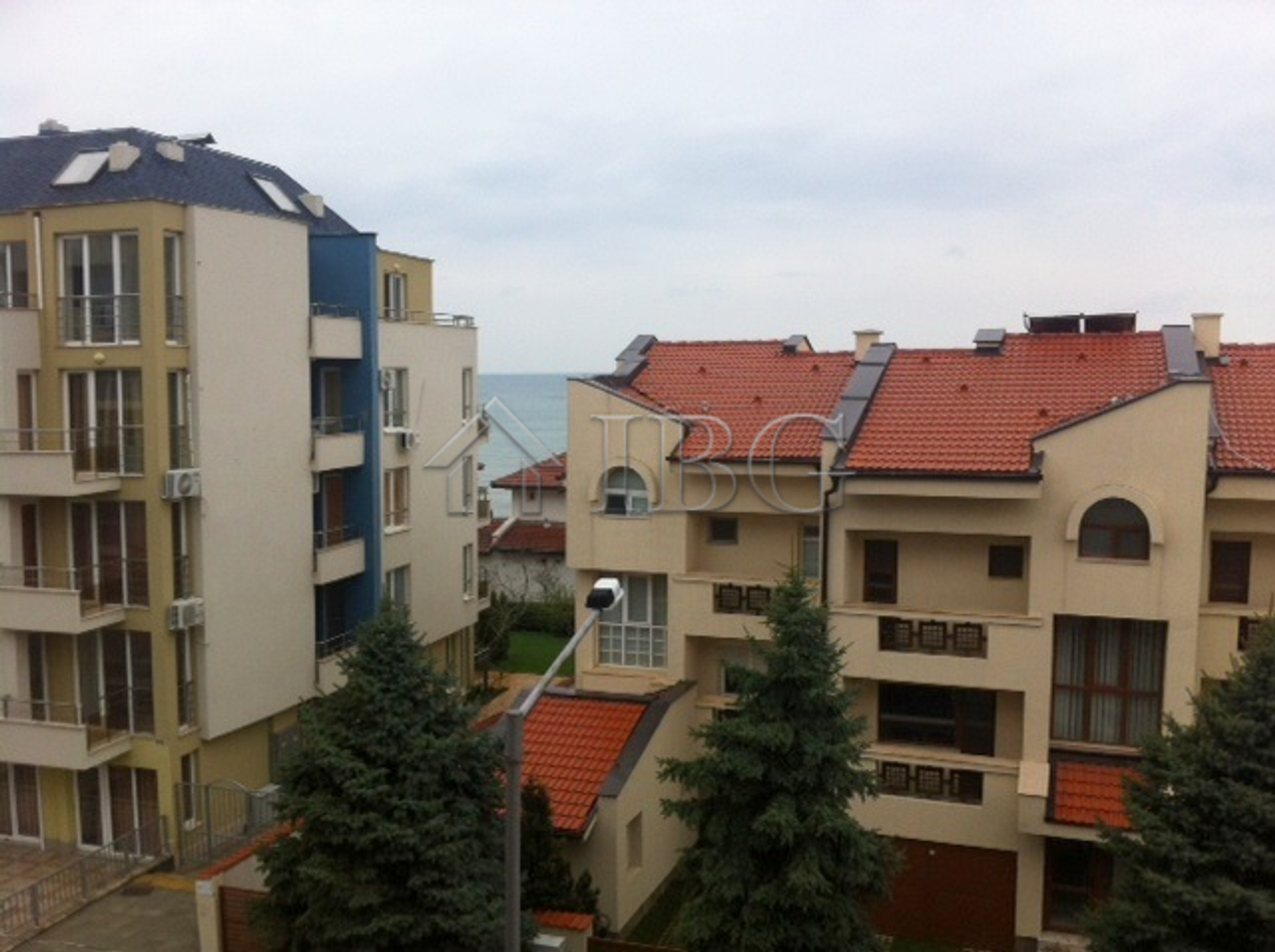 Квартира в Ravda, Burgas 10710532