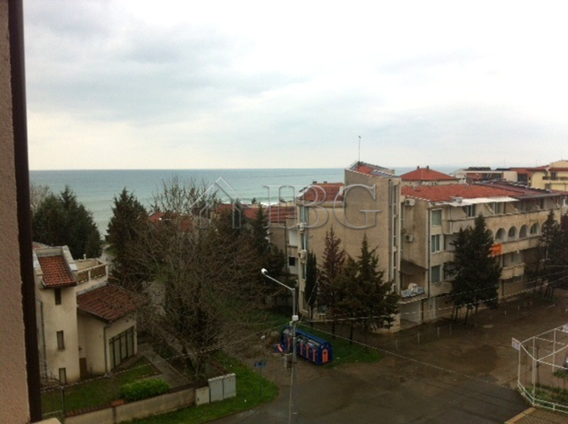 Квартира в Ravda, Burgas 10710532