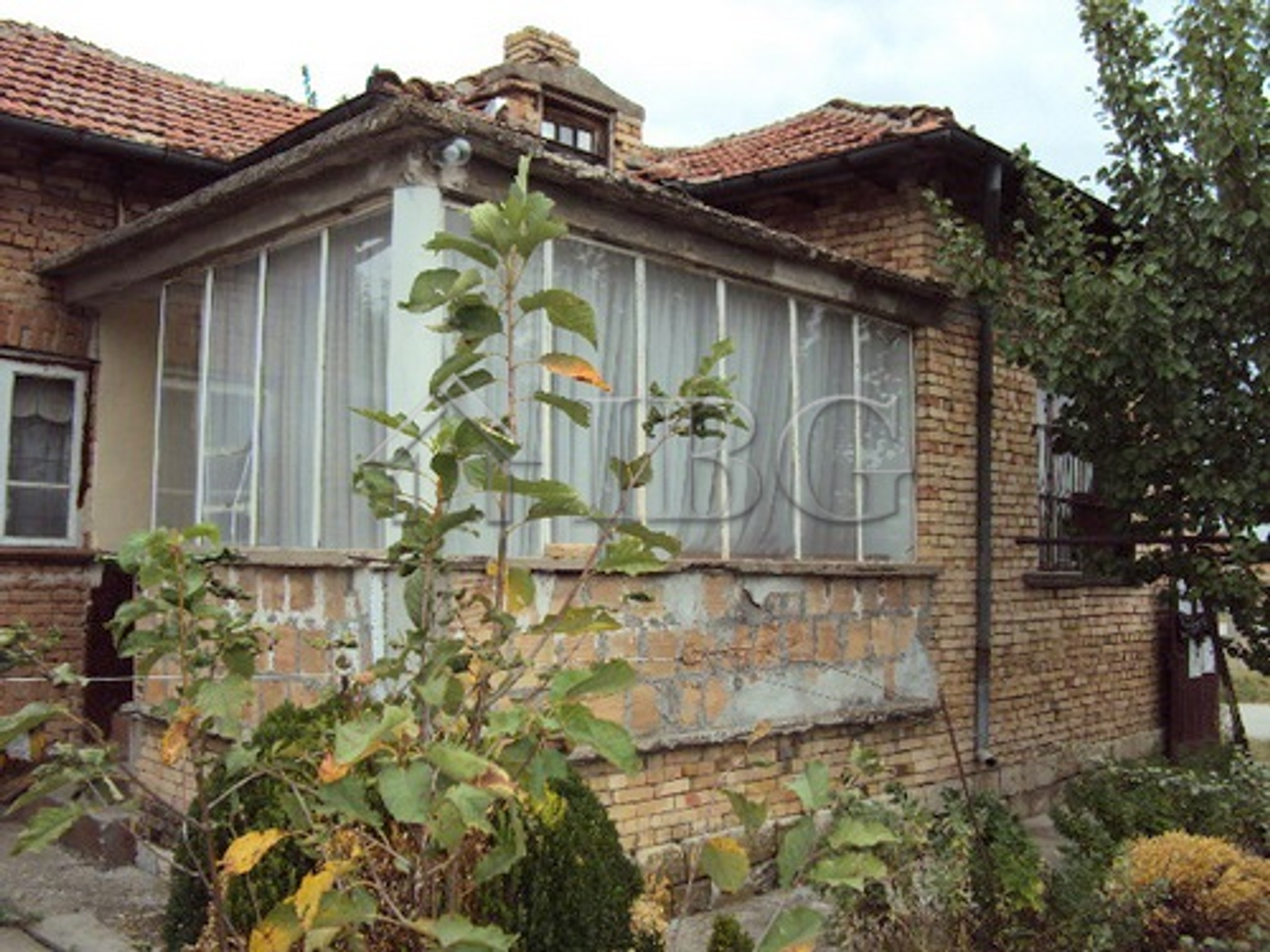 Casa nel Pavel, Veliko Tarnovo Province 10710533