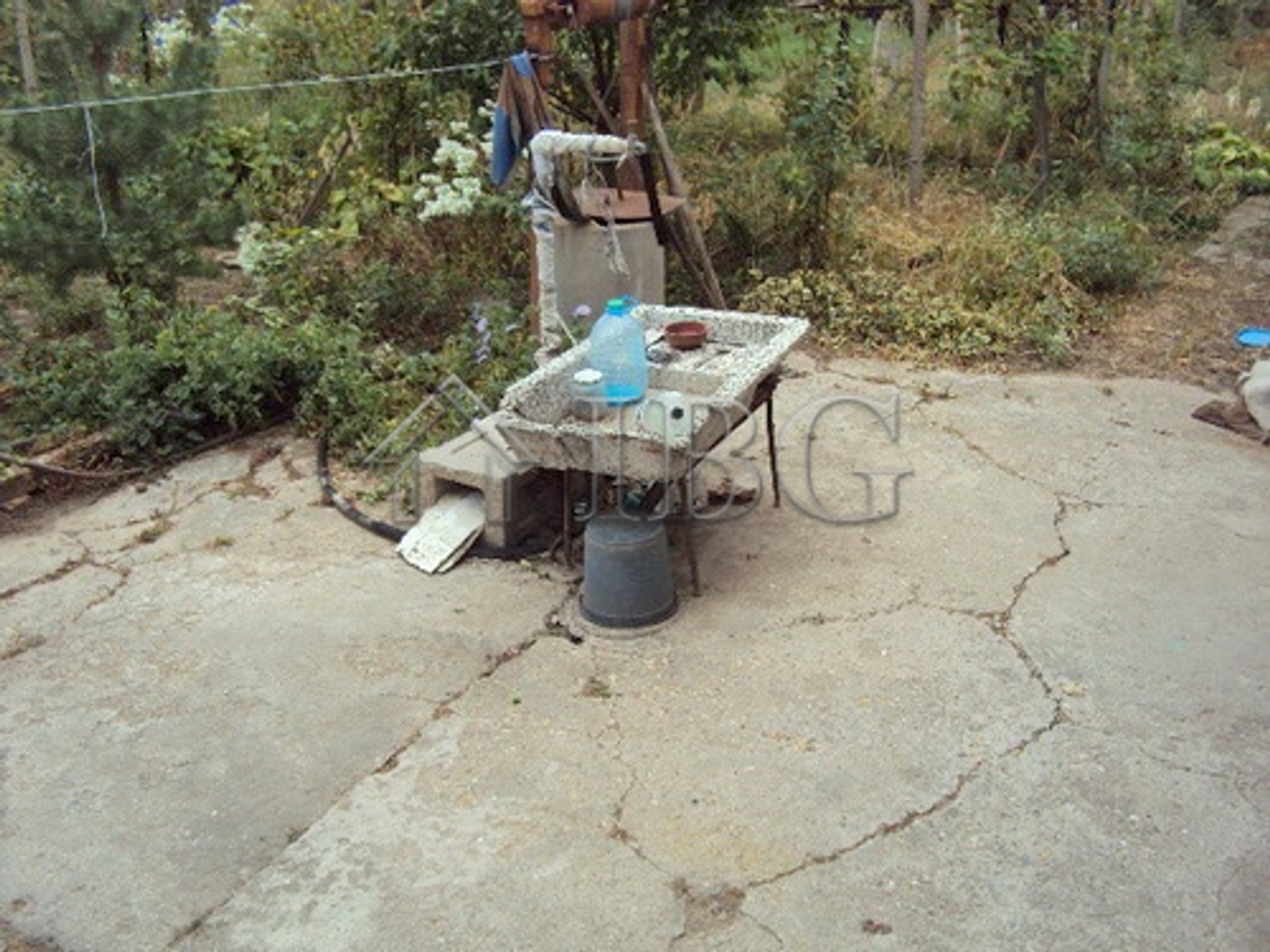 Casa nel Pavel, Veliko Tarnovo Province 10710533