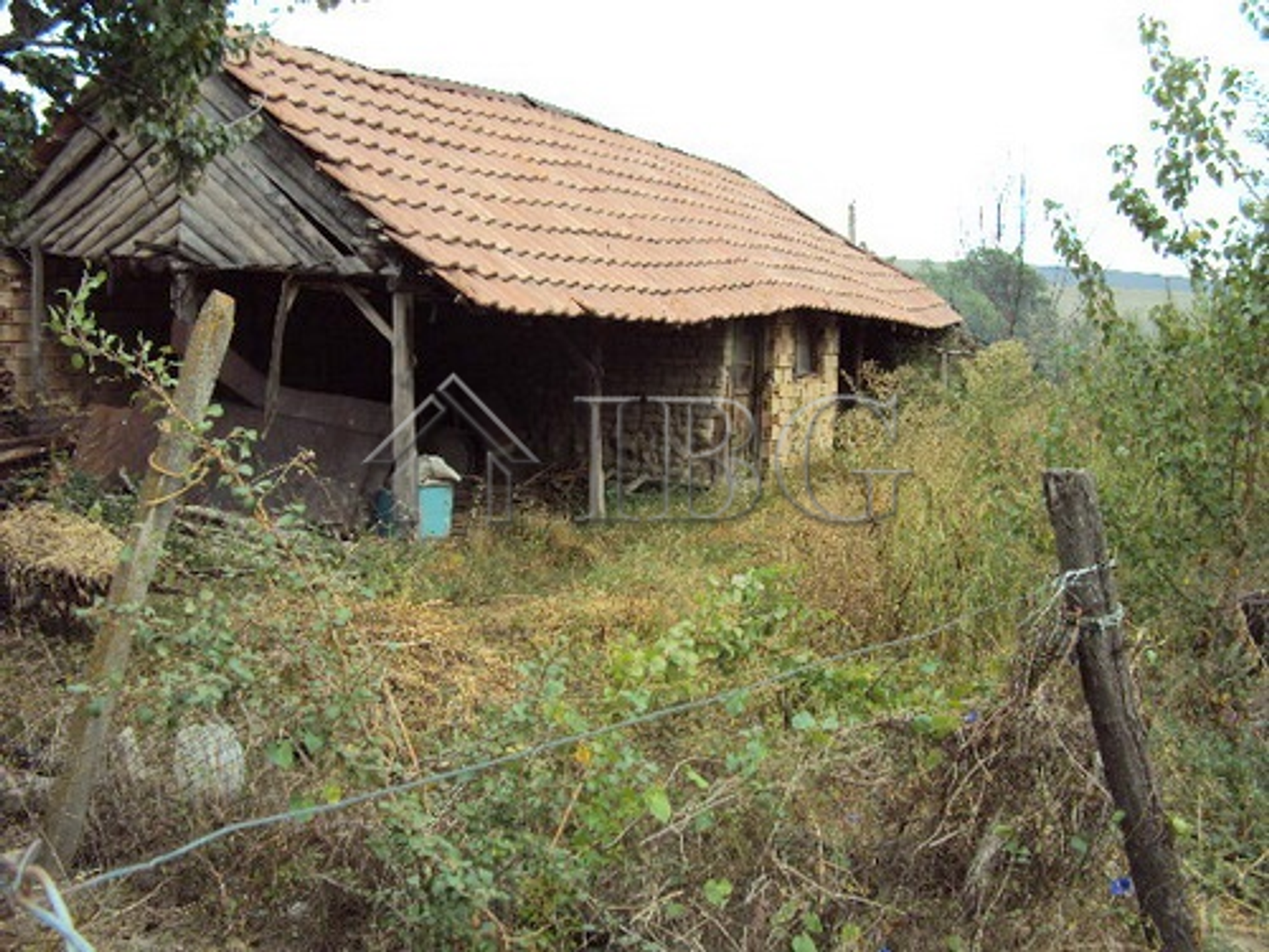 Casa nel Pavel, Veliko Tarnovo Province 10710533