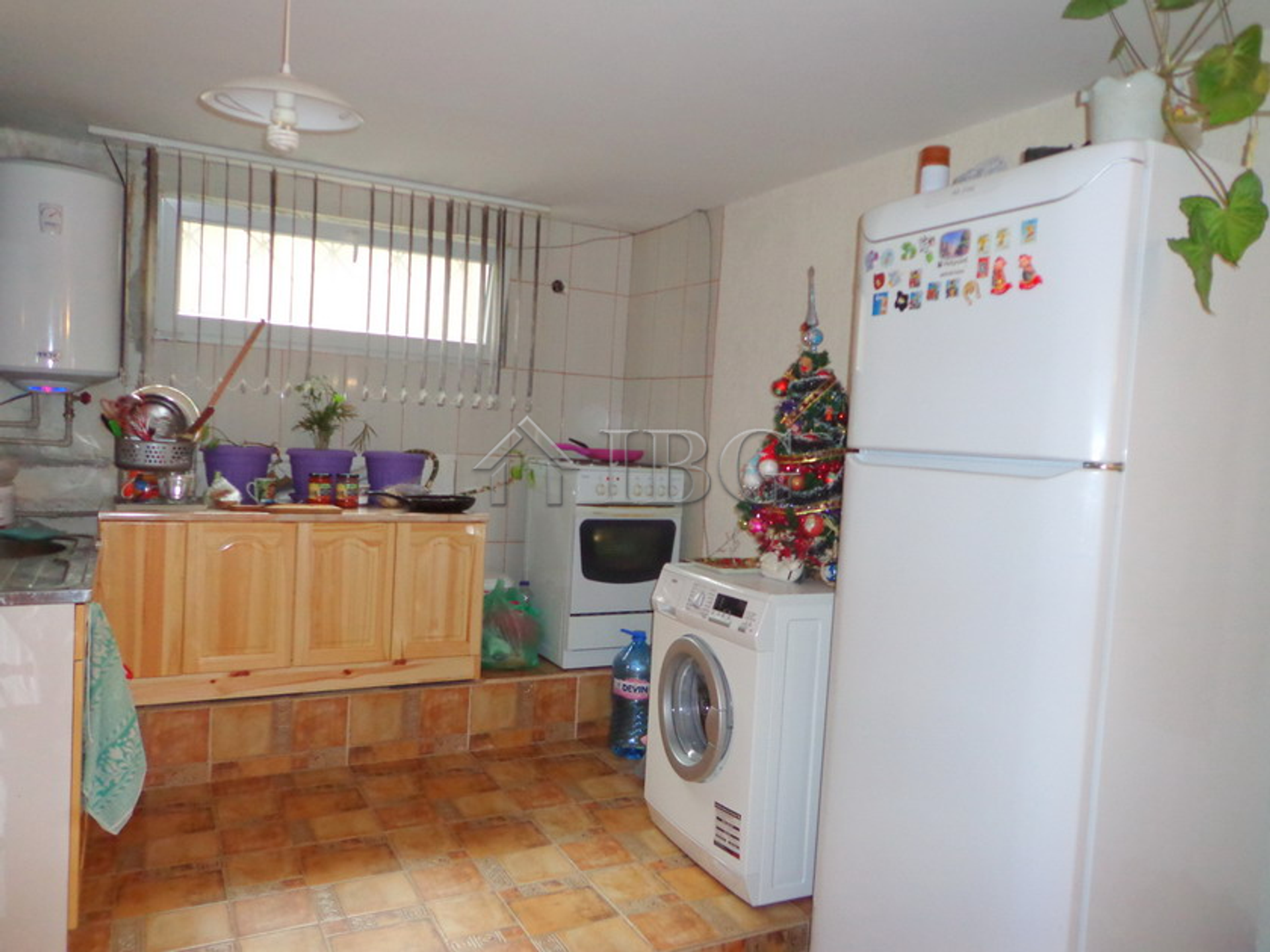 Condominio nel Ruse, Ruse 10710535